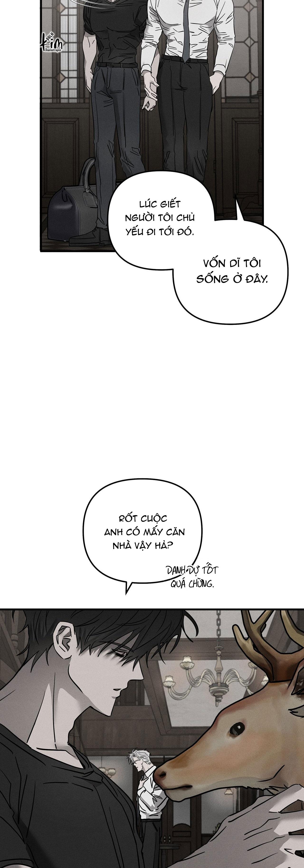 FIETA - Chap 8