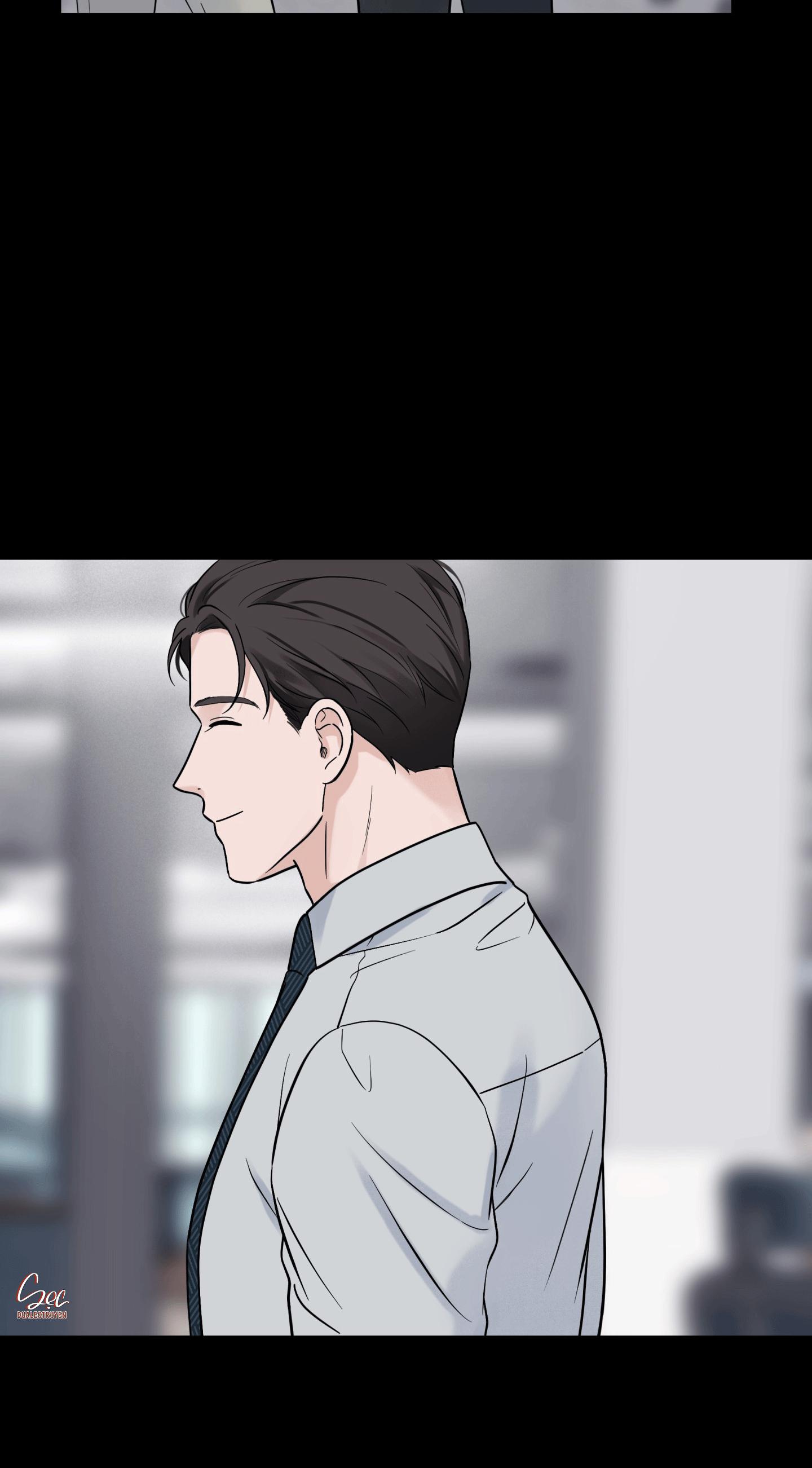 OVER CLOCK - Chap 51