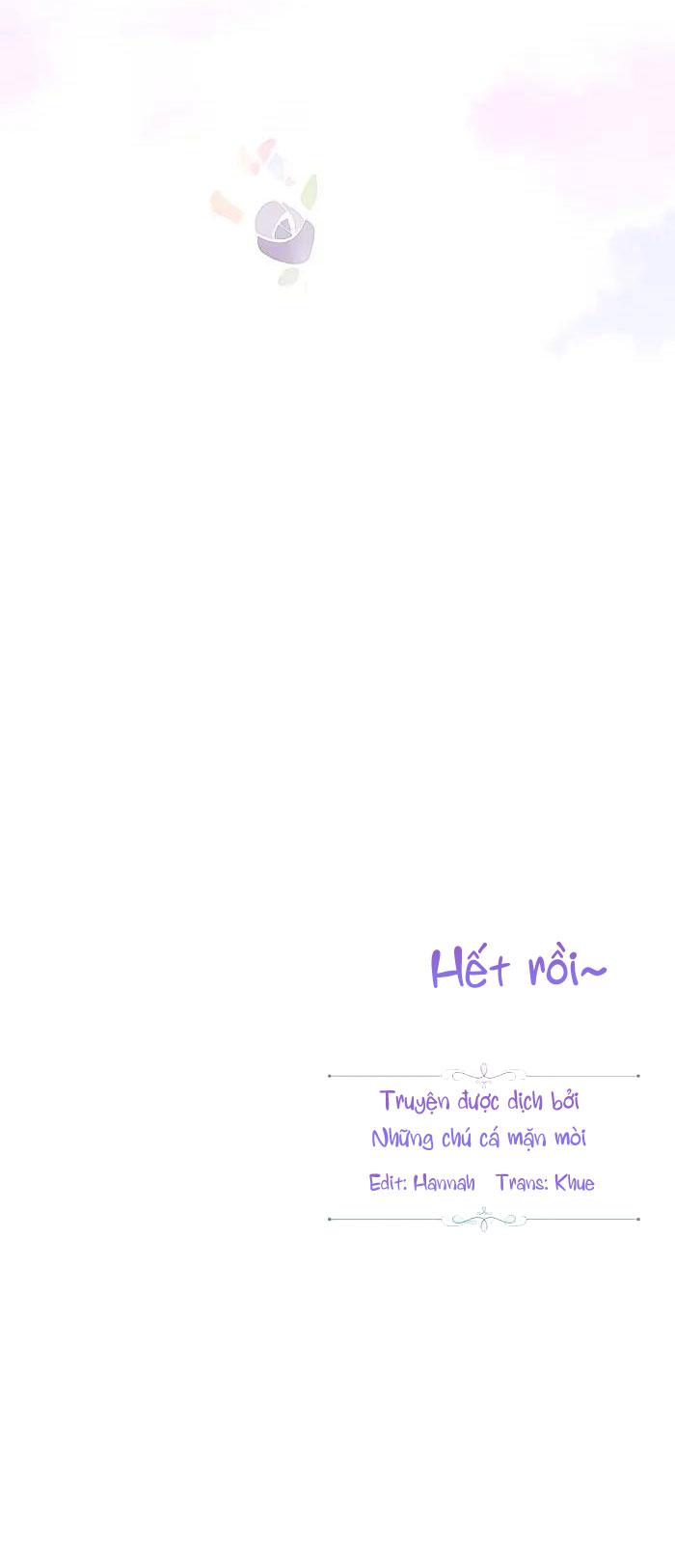 Mắc Kẹt Trong Game Hẹn Hò Của Em Gái Tôi - Chap 41