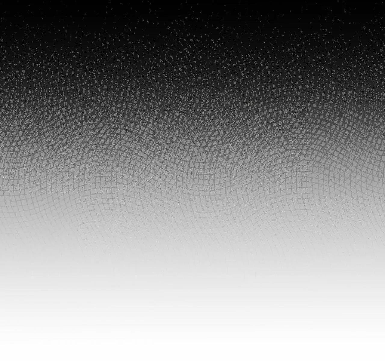 Hãy khóc đi đừng ngại ngùng! - Chap 16