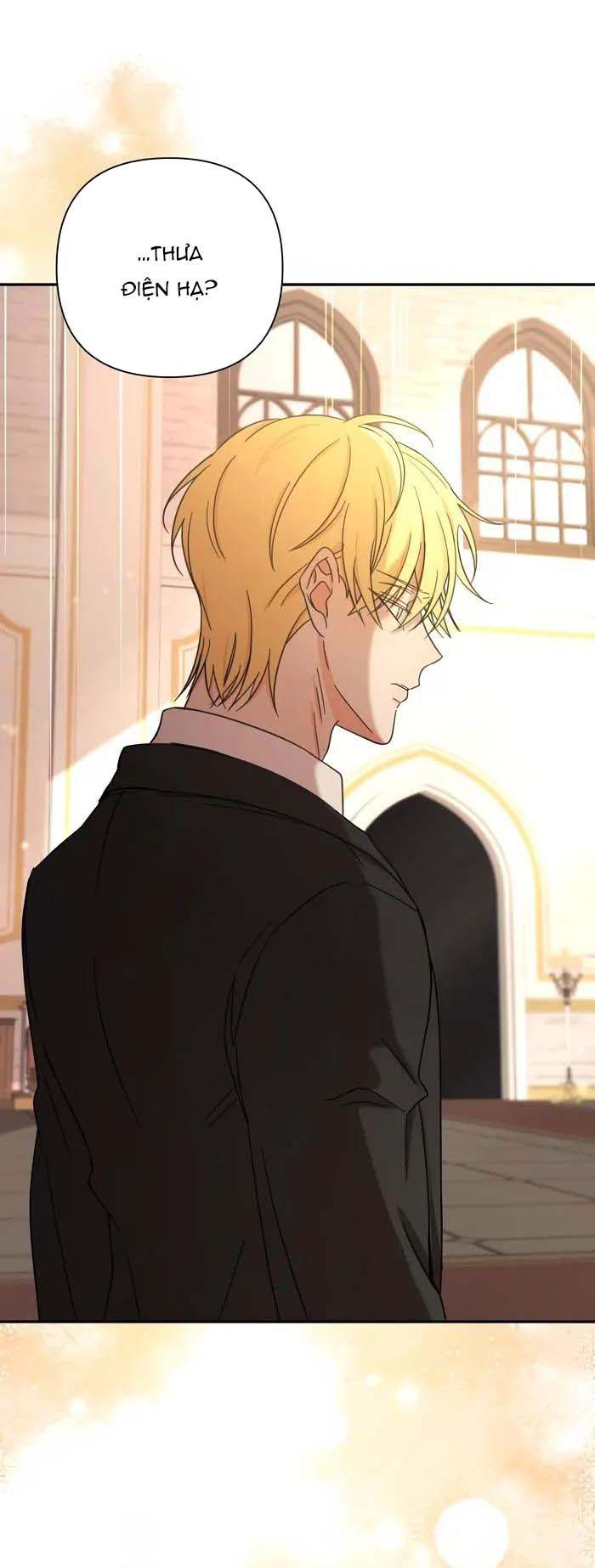 Mắc Kẹt Trong Game Hẹn Hò Của Em Gái Tôi - Chap 35