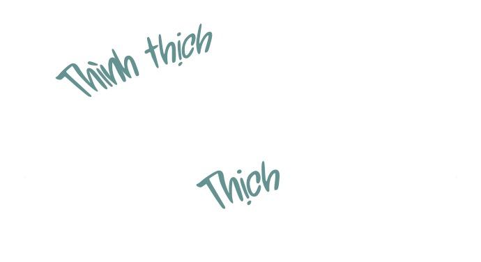 Thiên Đường Táo Xanh - Chap 84