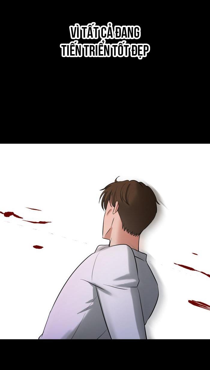 Tỉnh dậy lần nữa bỗng trở thành minh tinh rồi - Chap 20