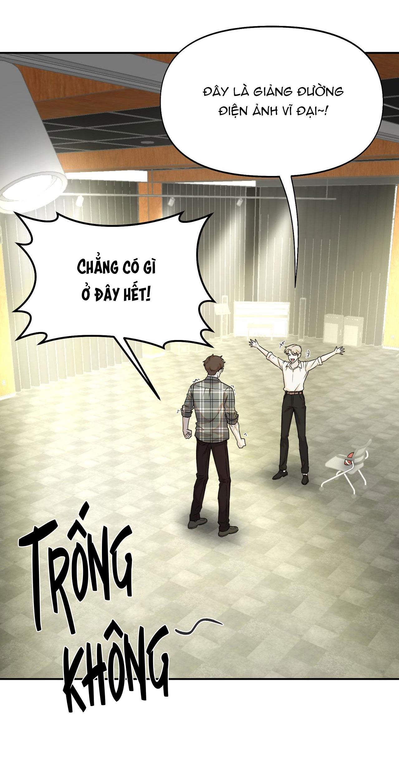 NERD PROJECT - Chap 16