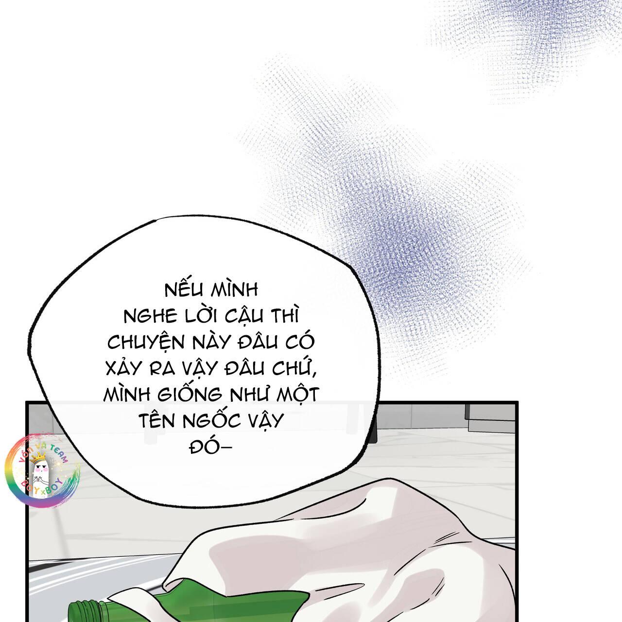 (END) Keep us together - Chap 28