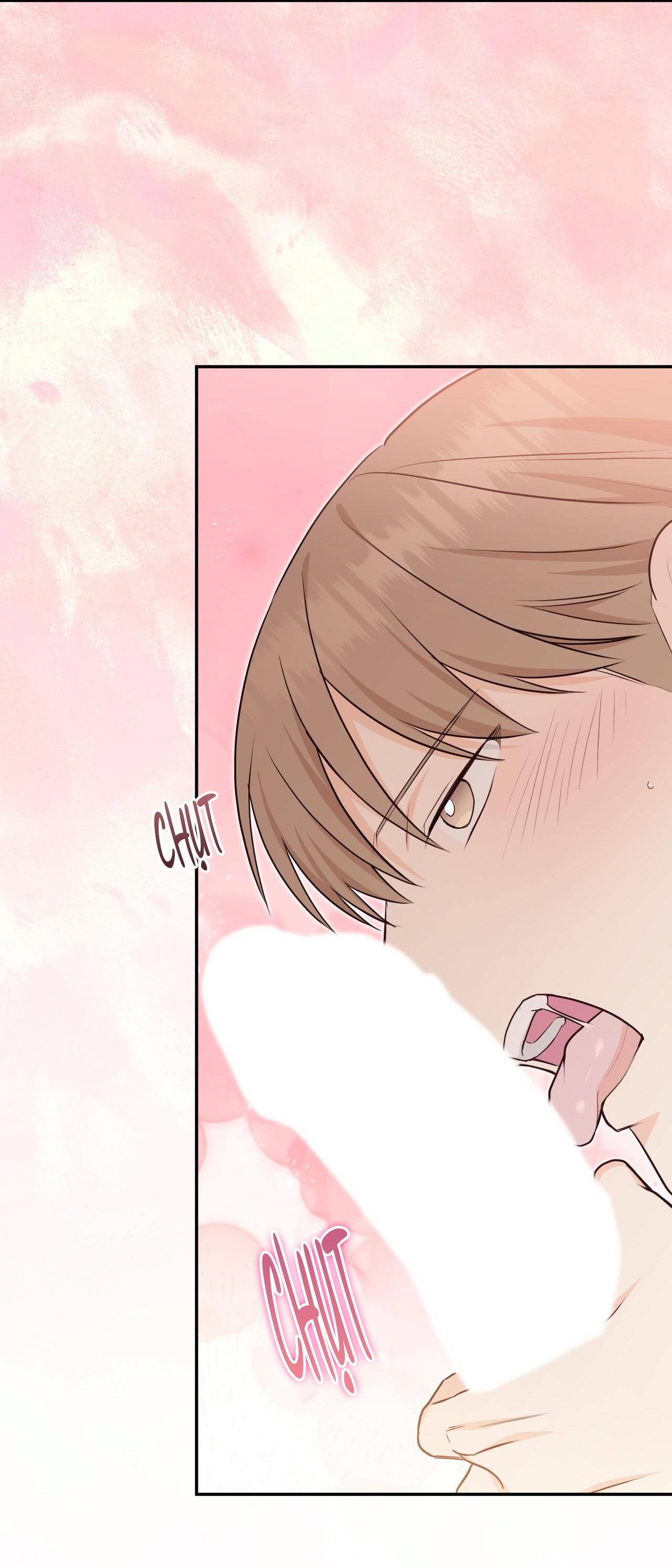 VỊ NGỌT KHÔNG ĐƯỜNG (SWEET NOT SUGAR) - Chap 52