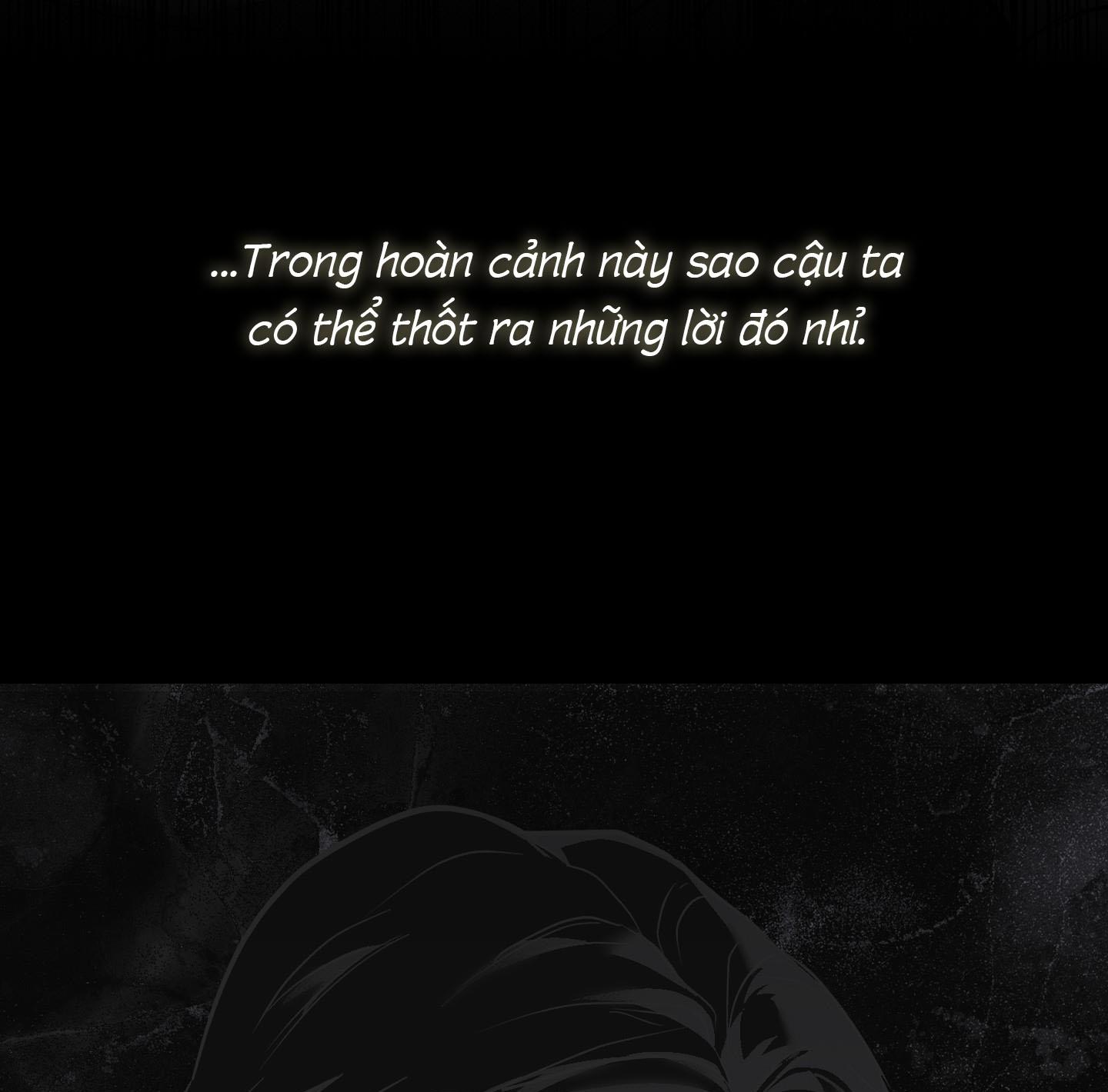 (CBunu) Control Time - Chap 9