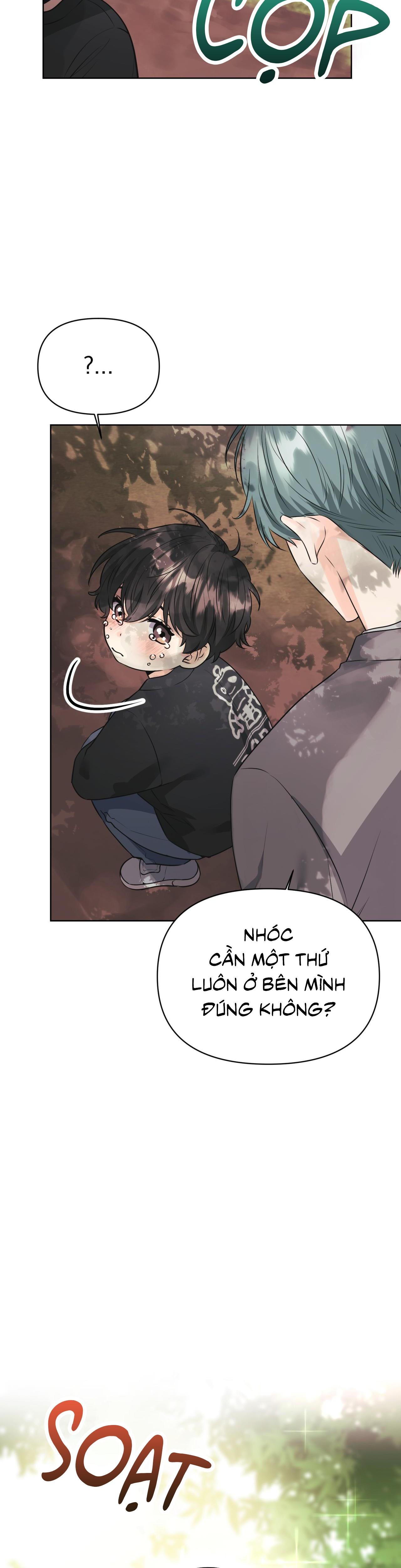 My calculus - Chap 1