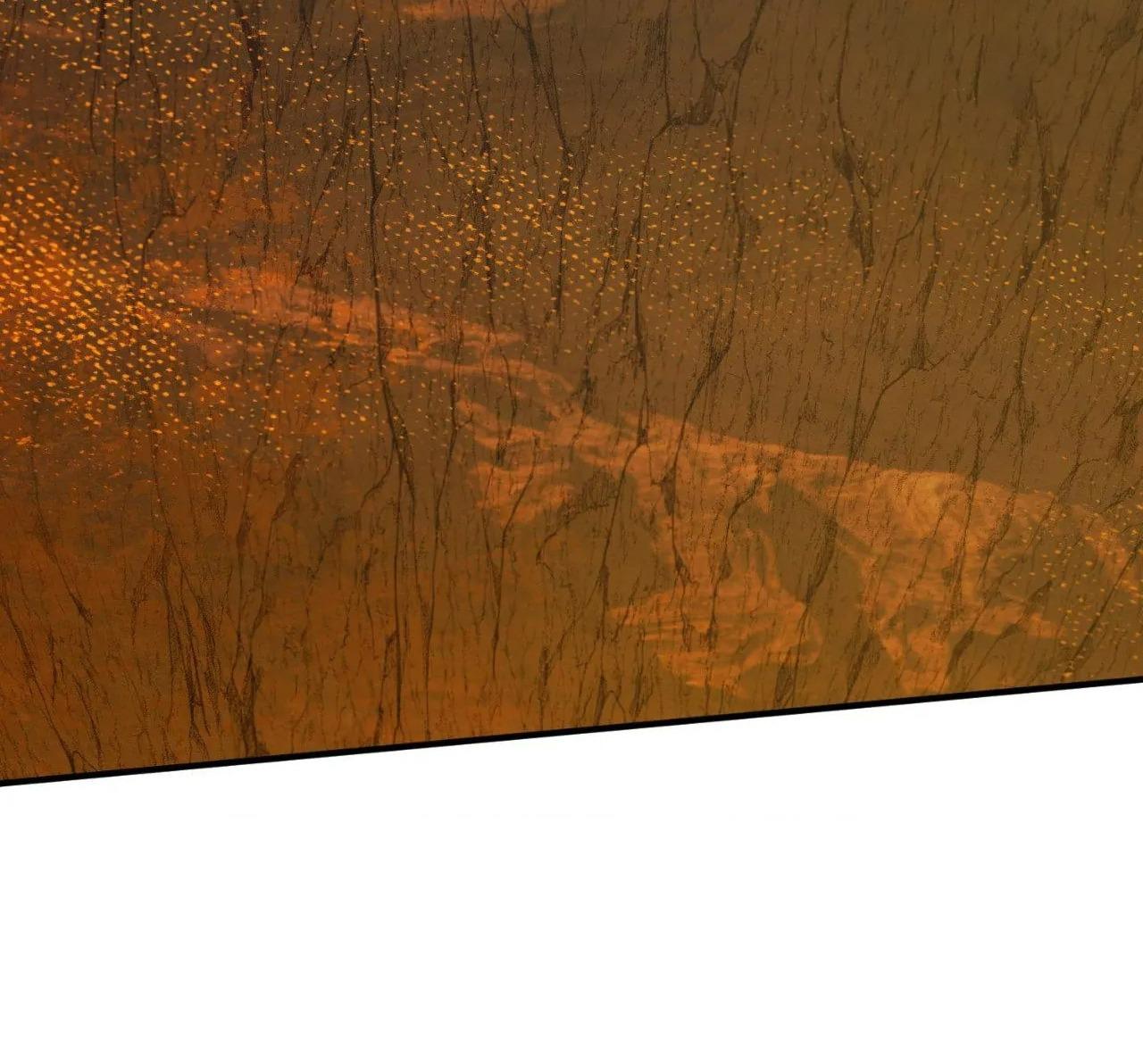 Hãy khóc đi đừng ngại ngùng! - Chap 14