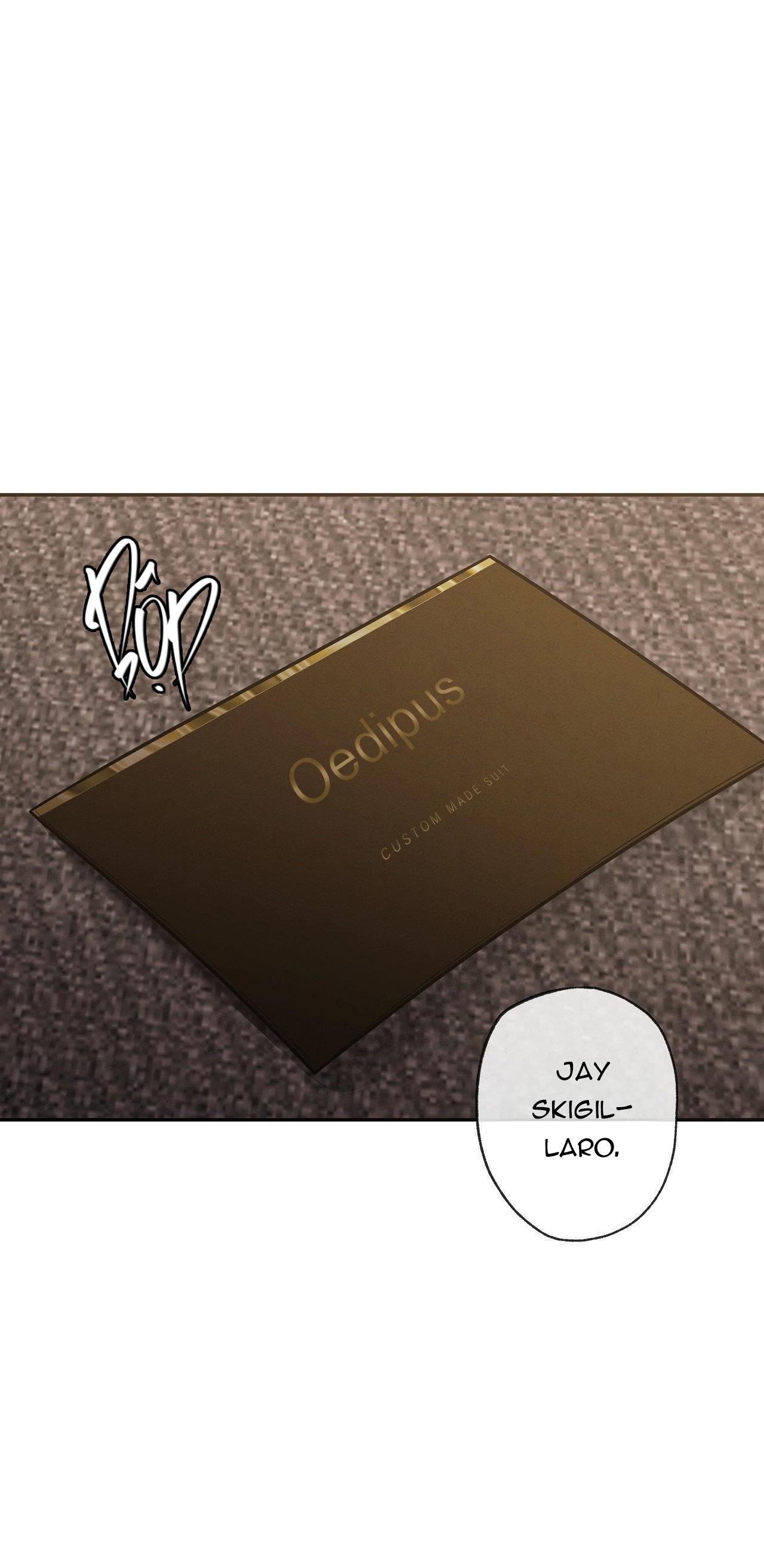 (DROP )PRAY - Chap 12