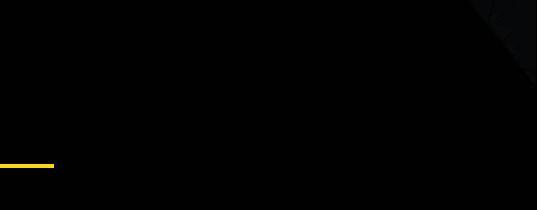 Love murder basketball - Chap 44