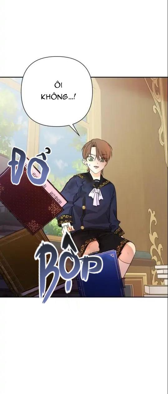 Mắc Kẹt Trong Game Hẹn Hò Của Em Gái Tôi - Chap 12