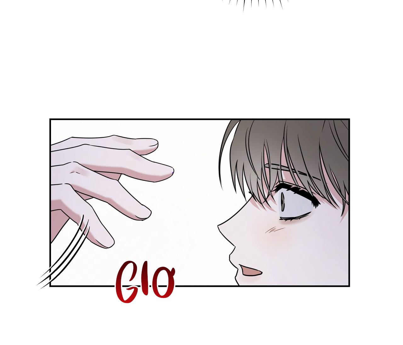 Ballboy Tactics - Chap 5