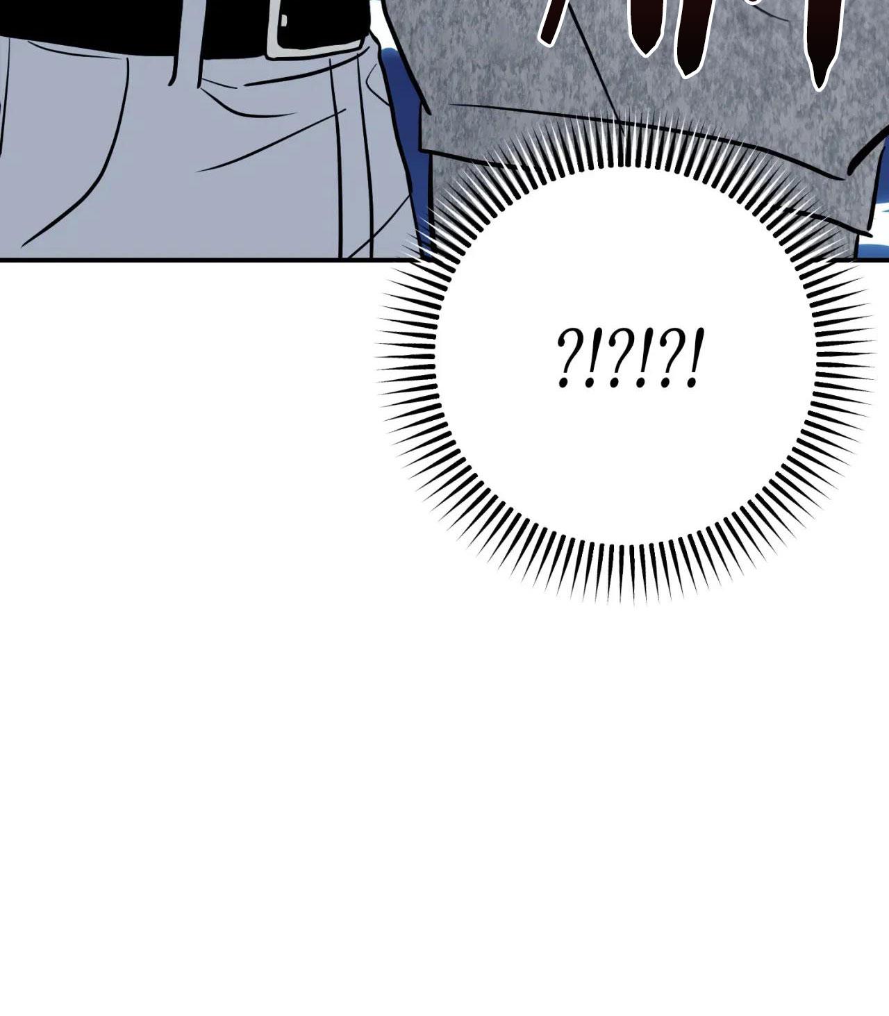 KHOẢNG CÁCH VƯỢT QUA GIỚI HẠN - Chap 72