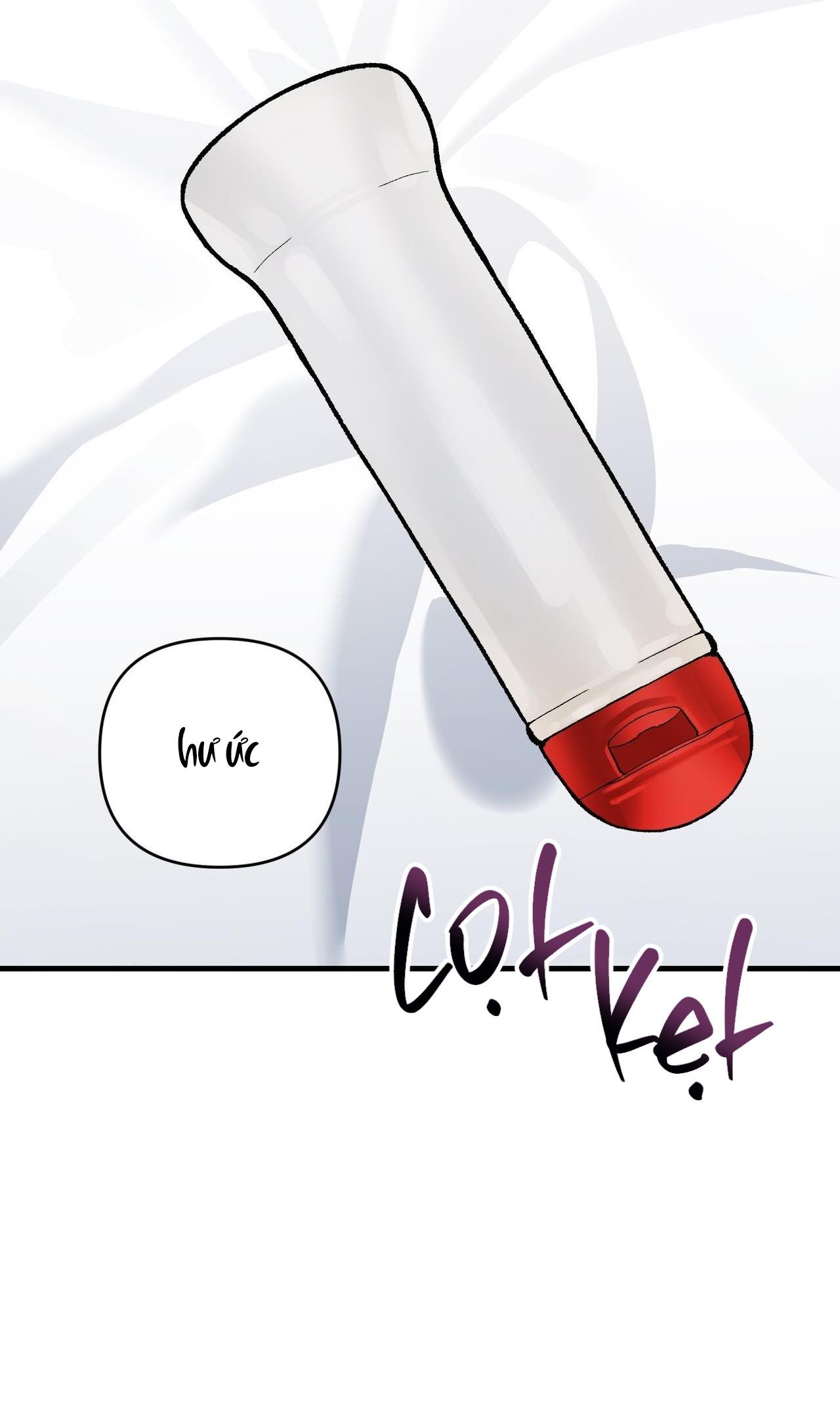 ĐIỀU KIỆN CỦA GUIDE - Chap 20