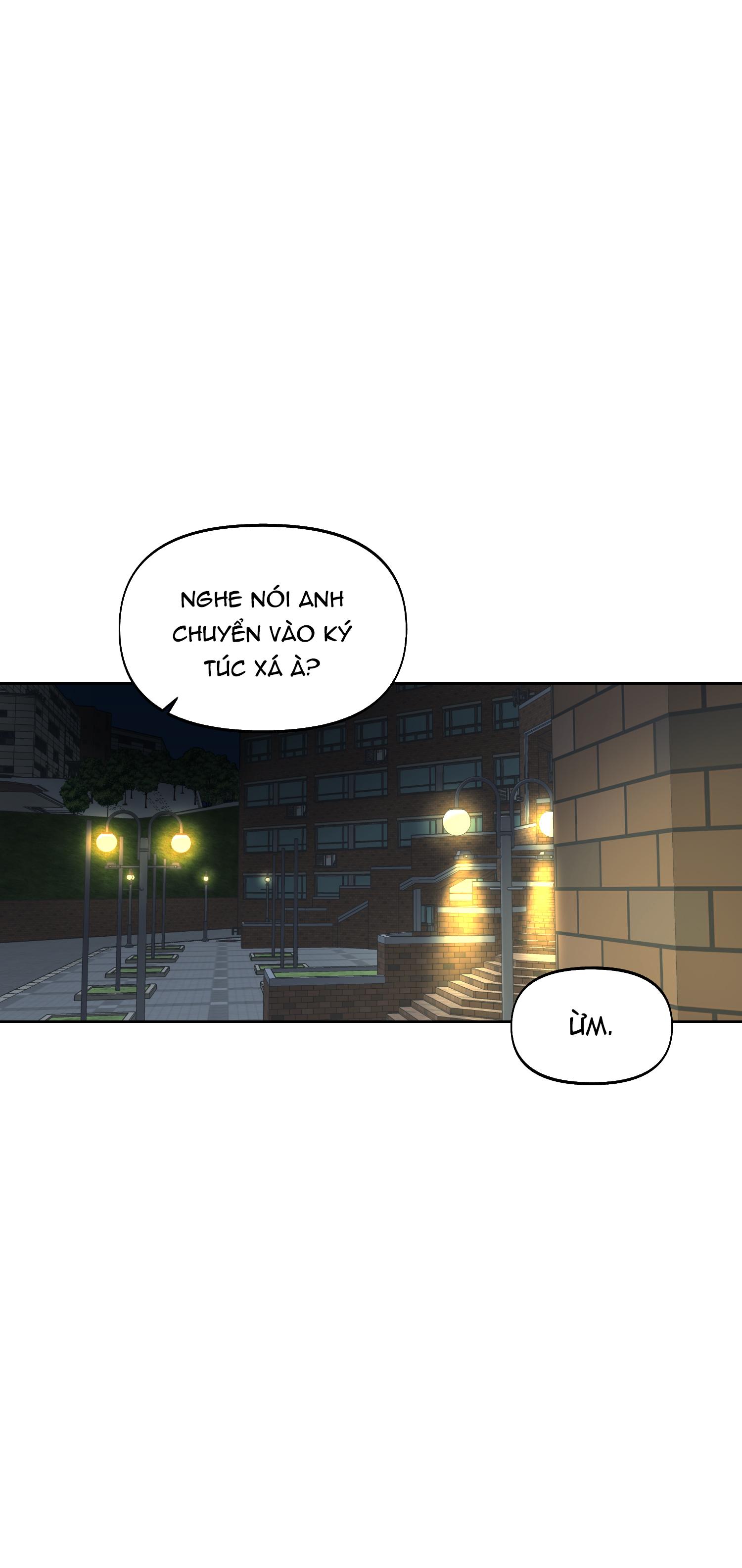 NERD PROJECT - Chap 10