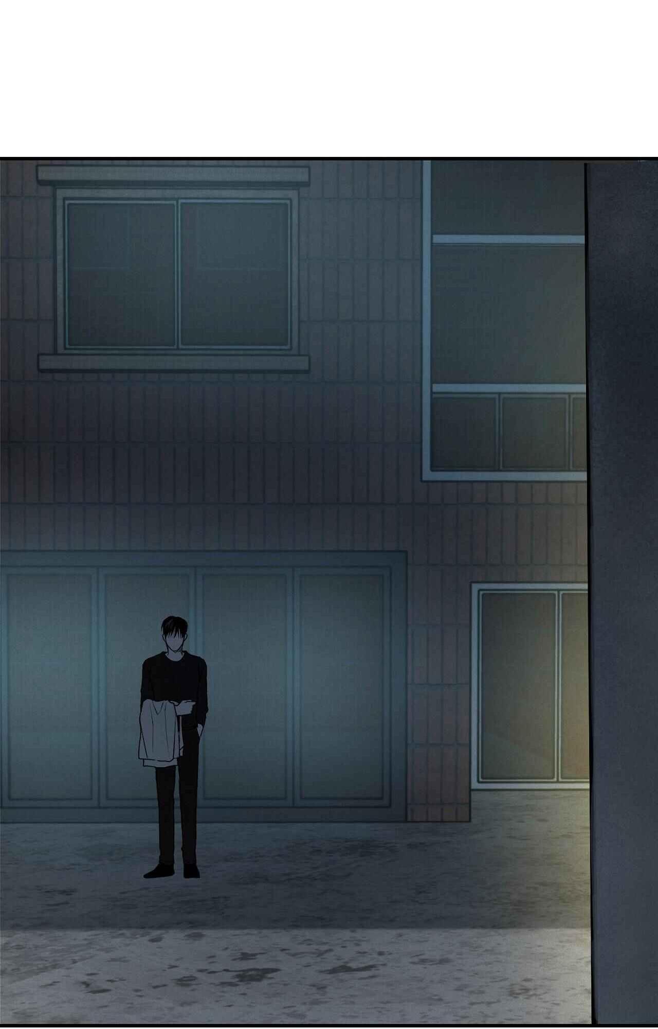 (CBunu) Phép Chiếu - Chap 29