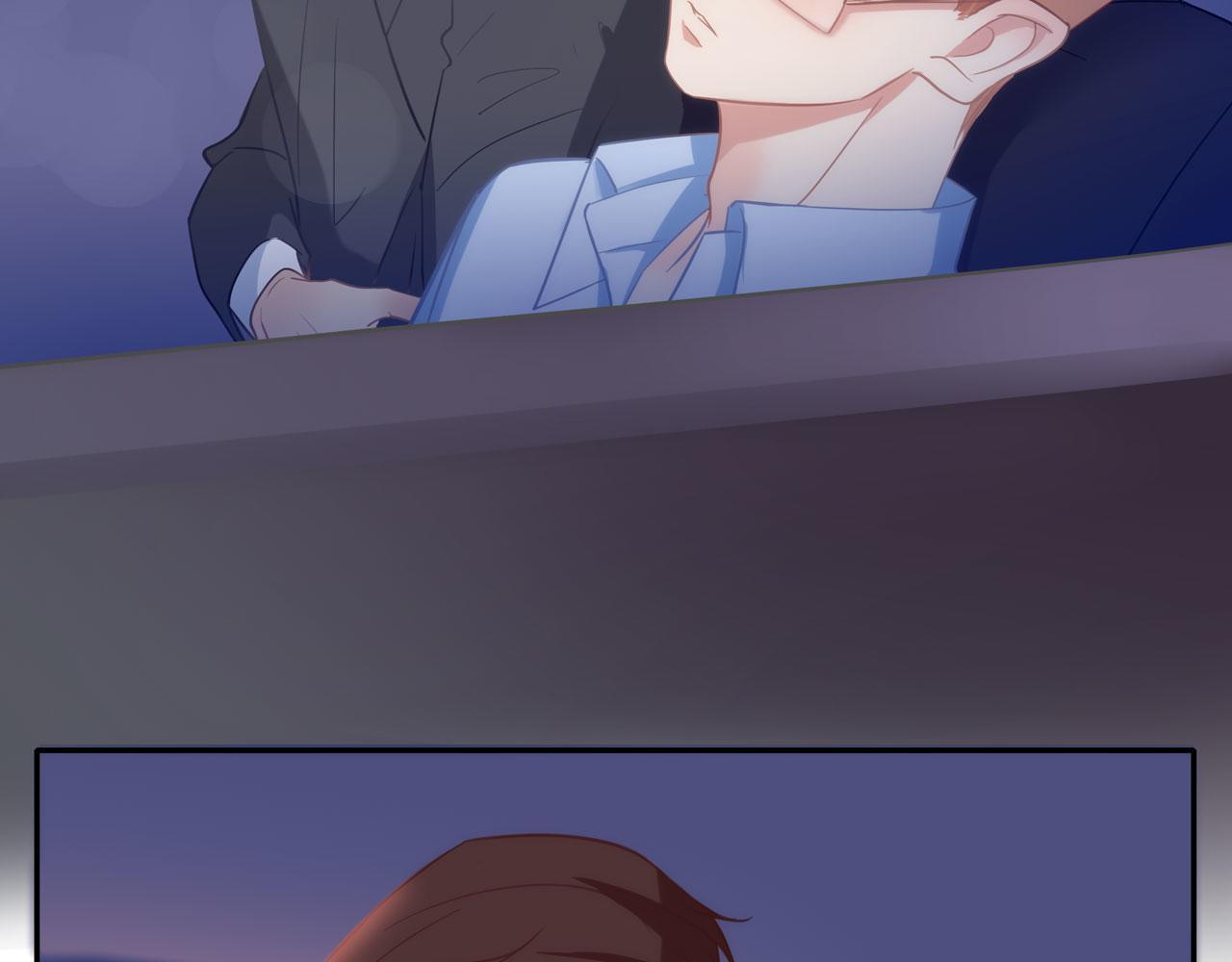 Tình Chàng 30 - Chap 33