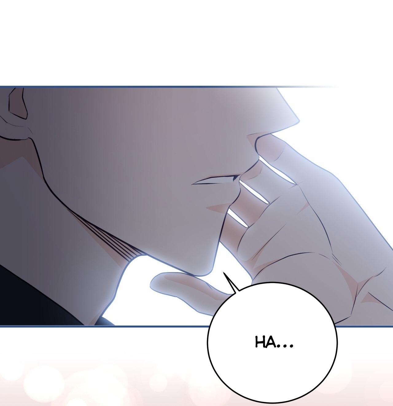 VỊ NGỌT KHÔNG ĐƯỜNG (SWEET NOT SUGAR) - Chap 36