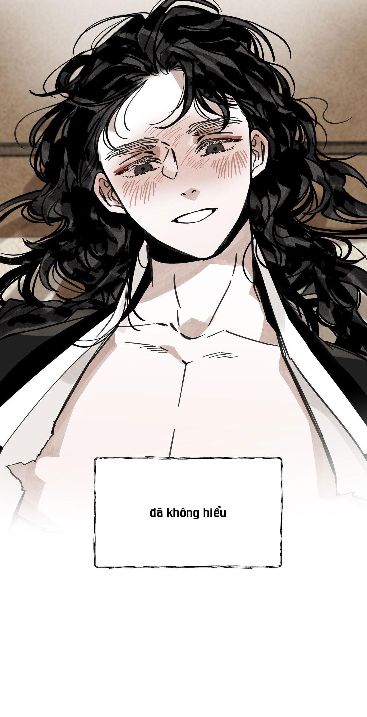 PALJAE - Chap 87