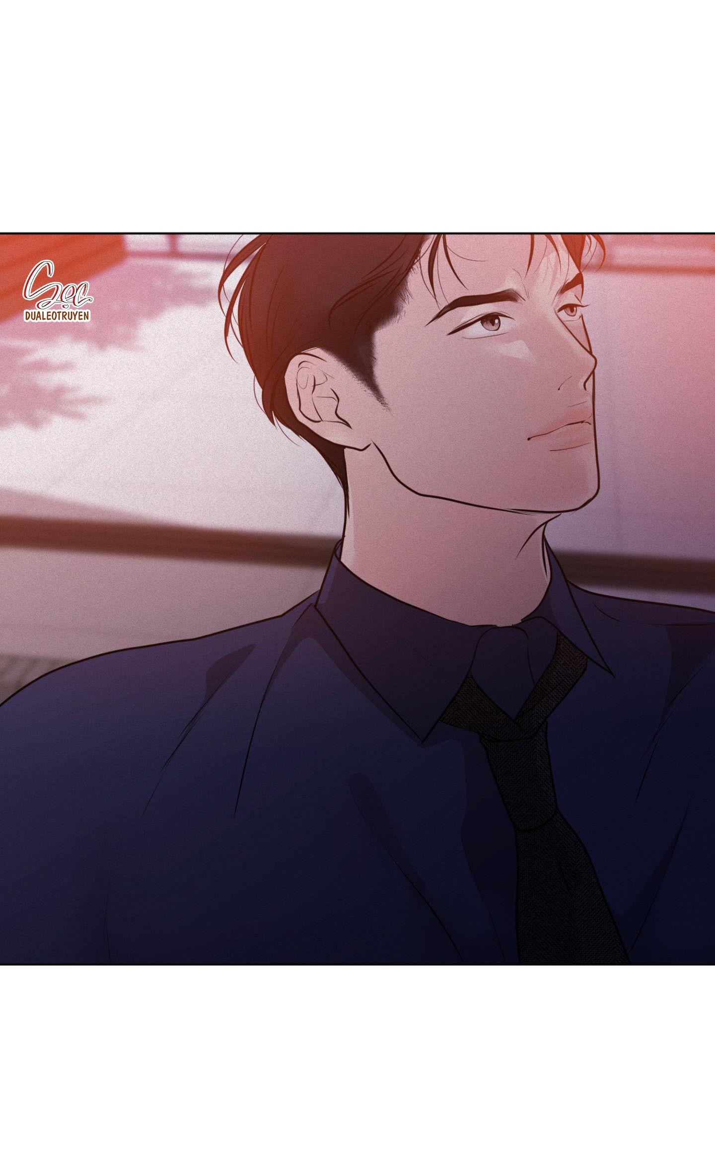 (ABO) LỜI CẦU NGUYỆN - Chap 44