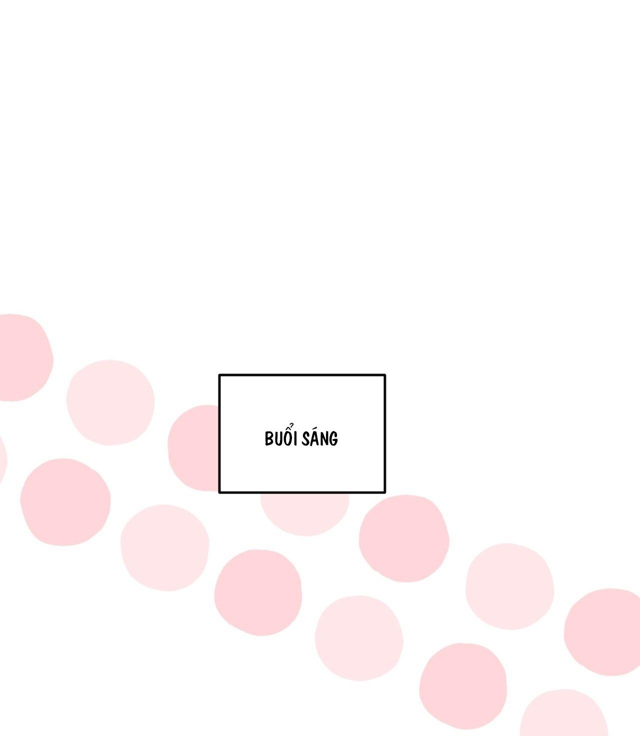 VỊ NGỌT KHÔNG ĐƯỜNG (SWEET NOT SUGAR) - Chap 48