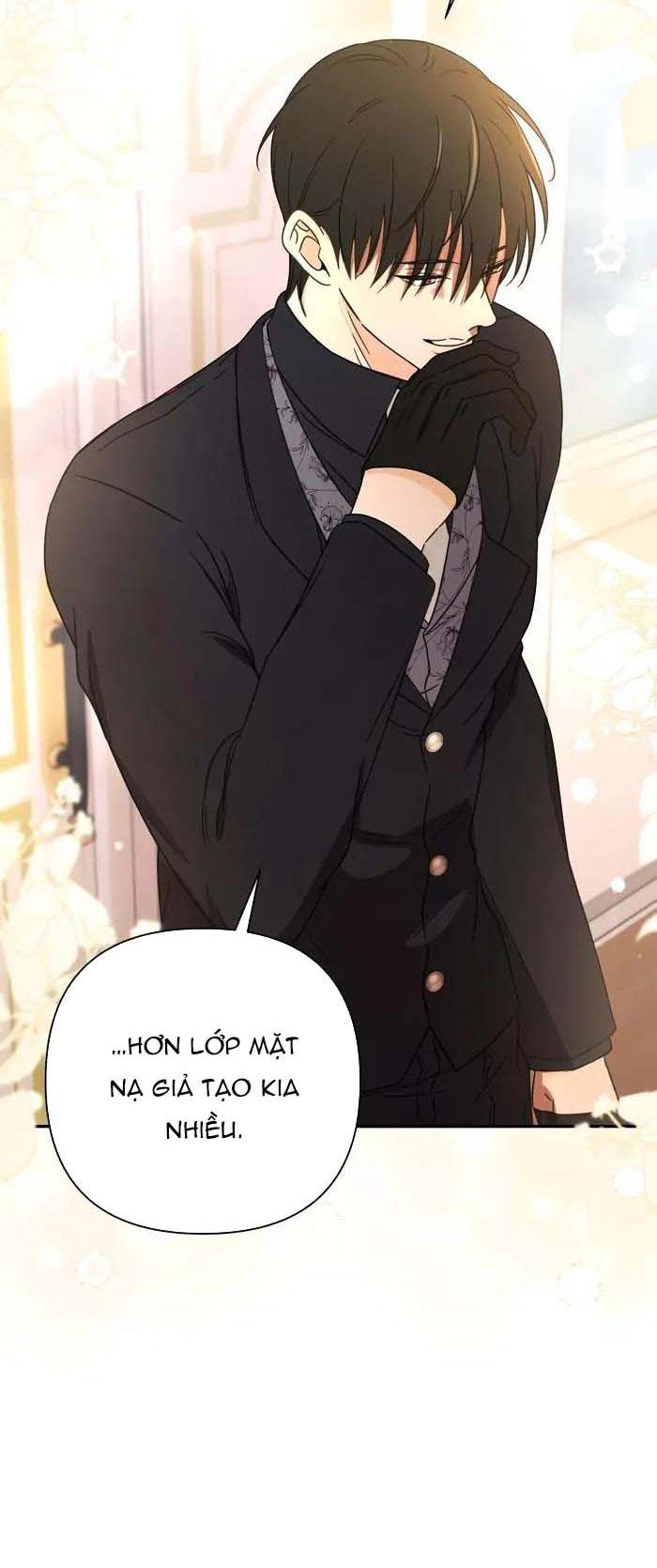 Mắc Kẹt Trong Game Hẹn Hò Của Em Gái Tôi - Chap 39