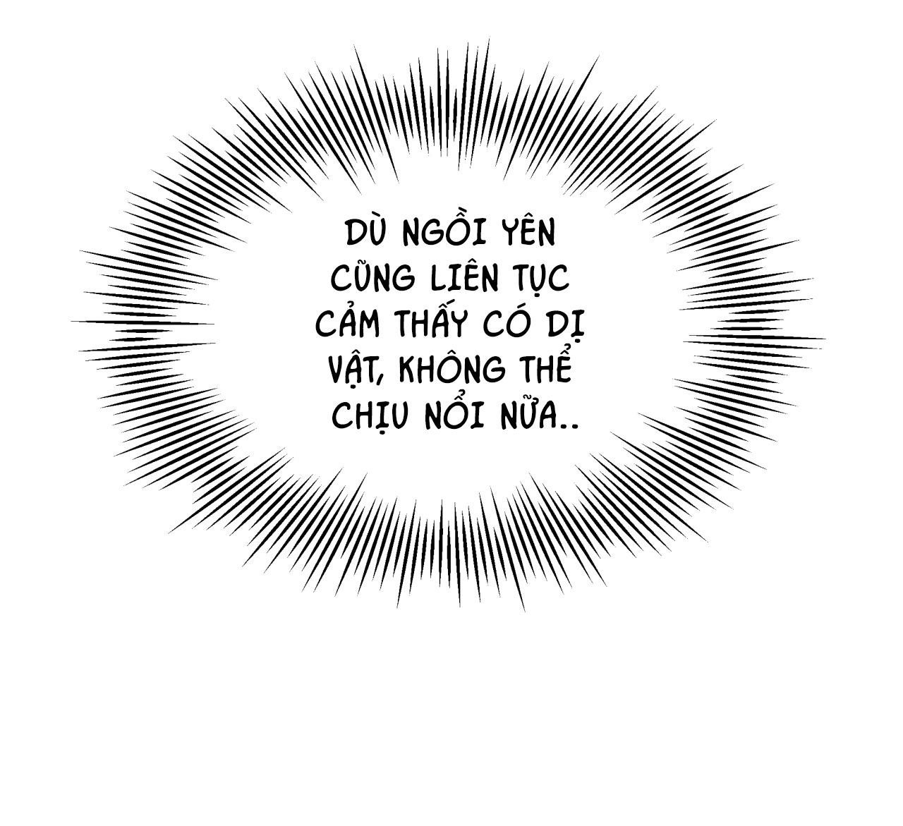 LỆNH CỨU RỖI - Chap 28