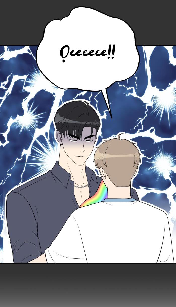 Tỉnh dậy lần nữa bỗng trở thành minh tinh rồi - Chap 17