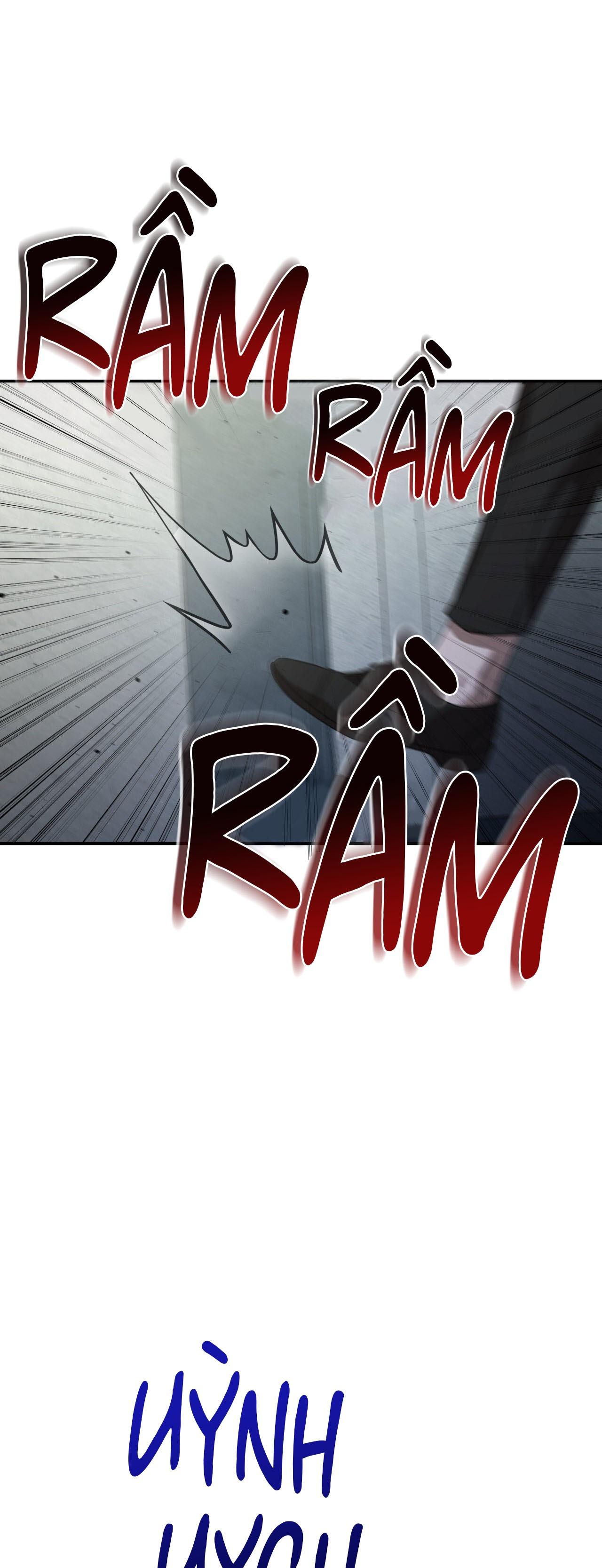 Raw - Chap 4