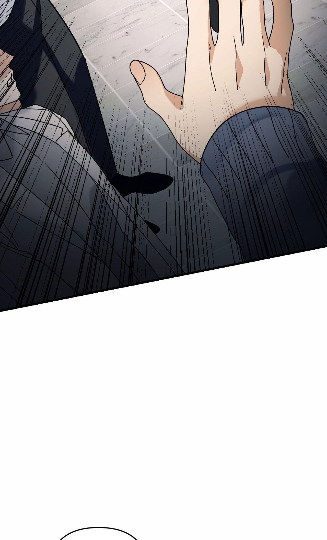 ĐIỀU KIỆN CỦA GUIDE - Chap 42