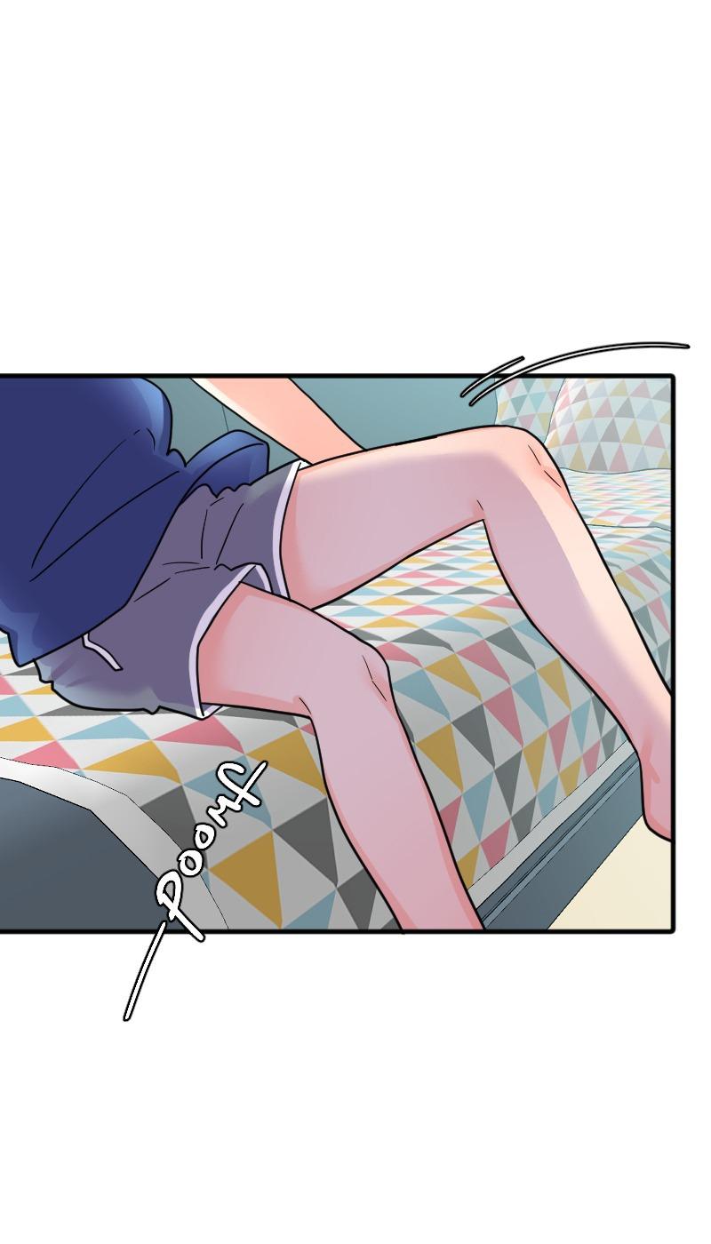Truyện Ngôn Nhưng Không Ngôn Lắm - Chap 69