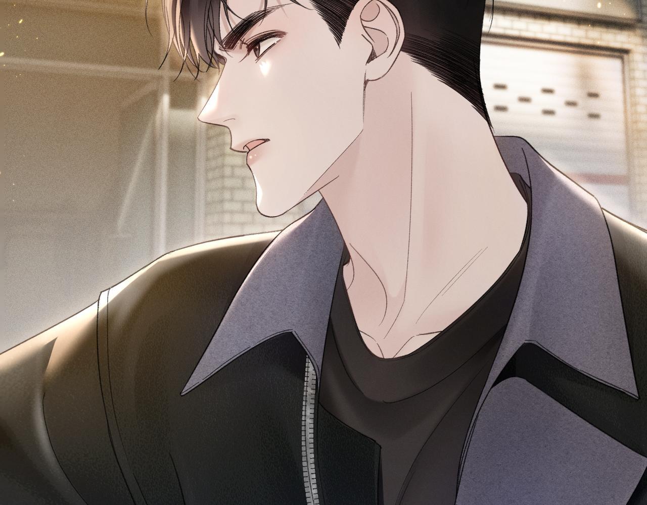 Cuộc Đối Đầu Gay Gắt - Chap 89