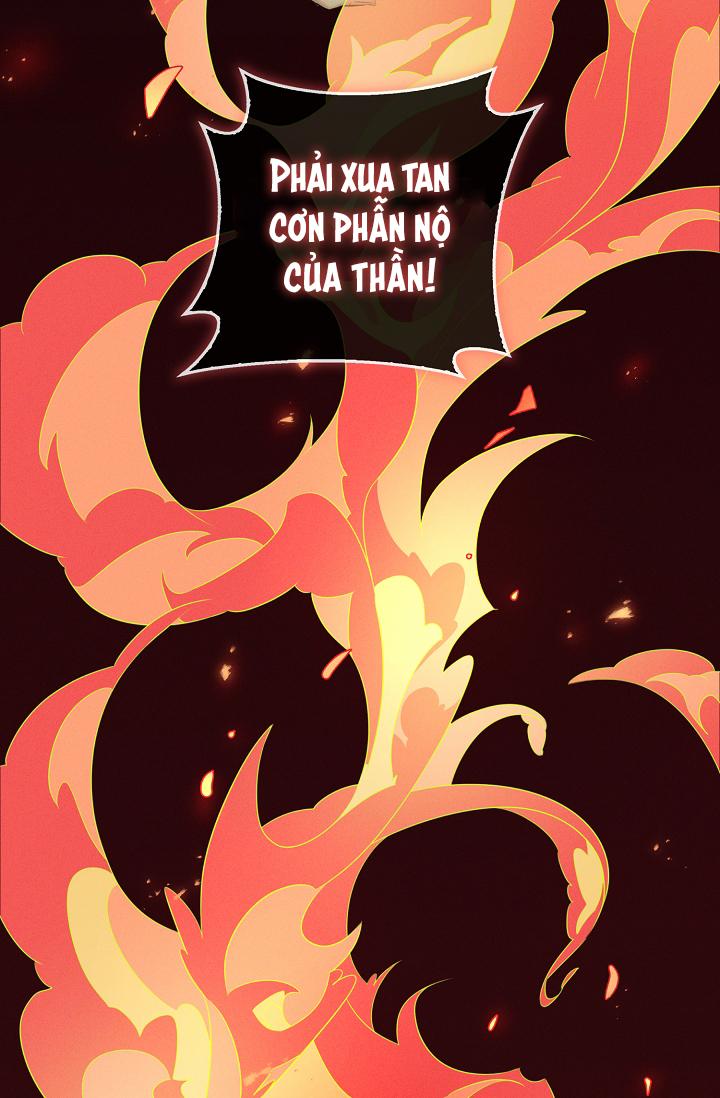 Màn Đêm Không Lối - Chap 1