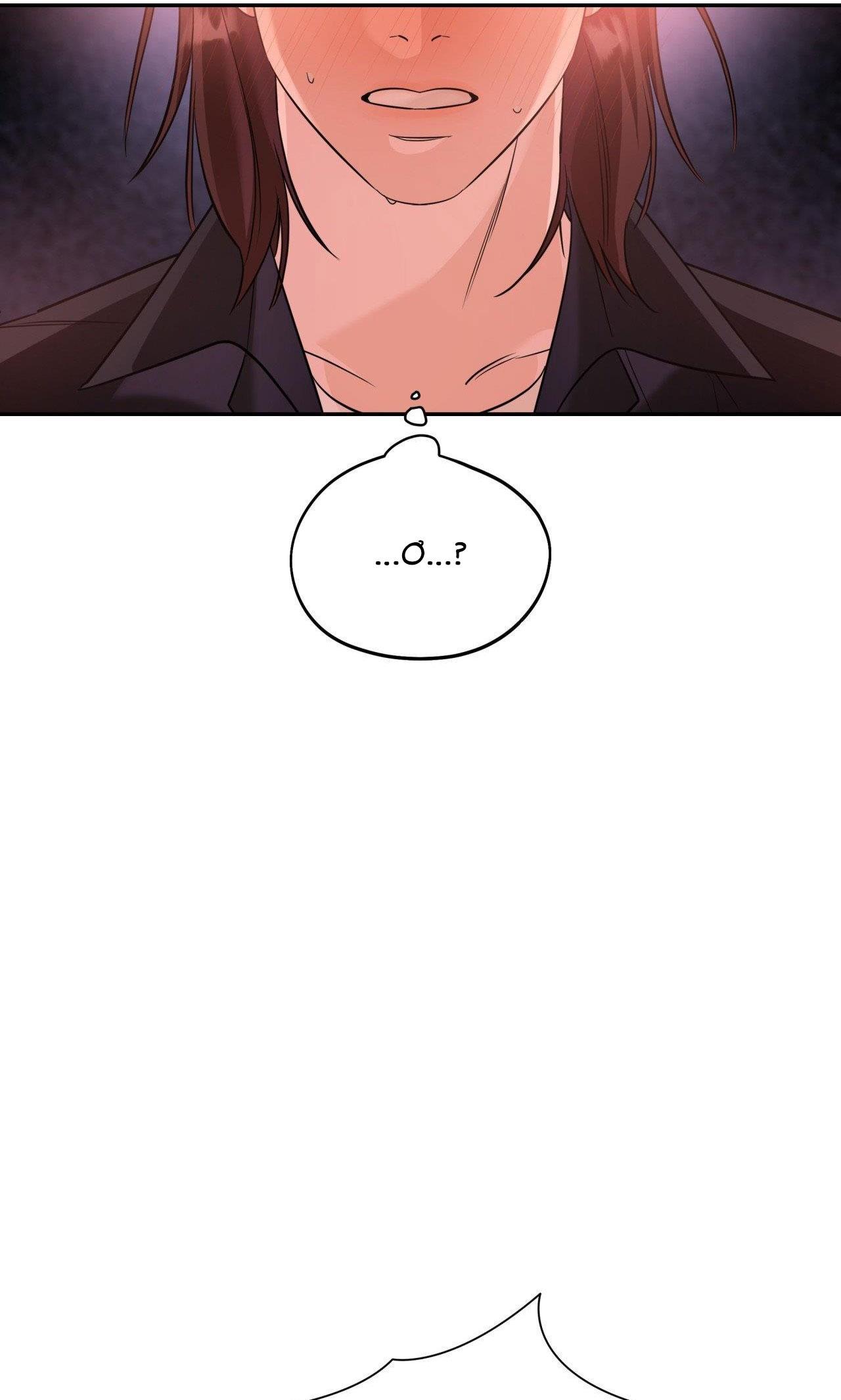 LỆNH CỨU RỖI - Chap 46