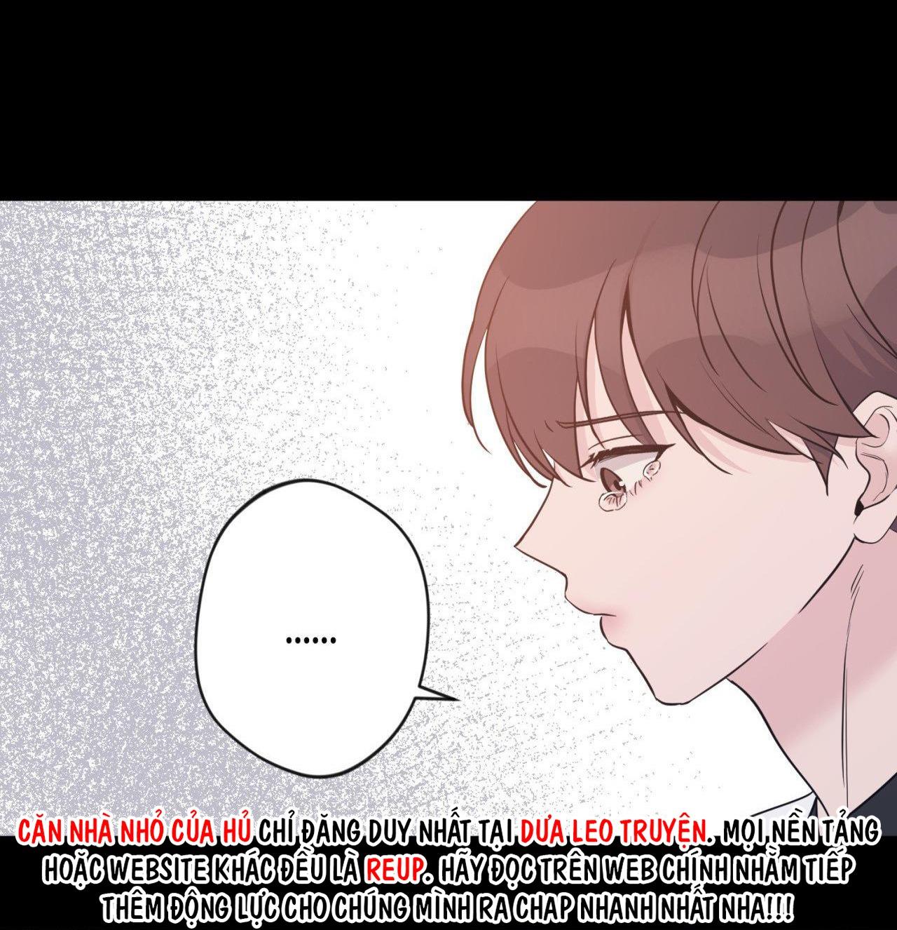 NỤ HÔN THIÊN THẦN - Chap 24