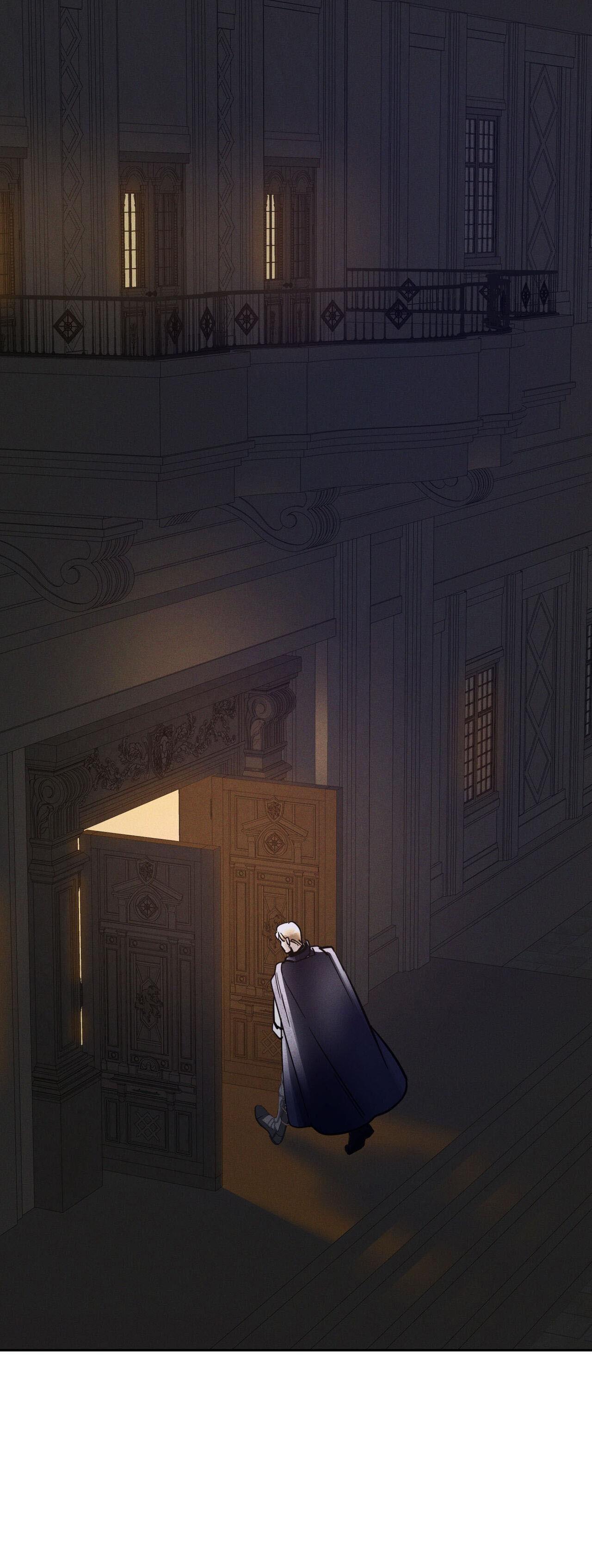 (CBunu) Antidote - Chap 46