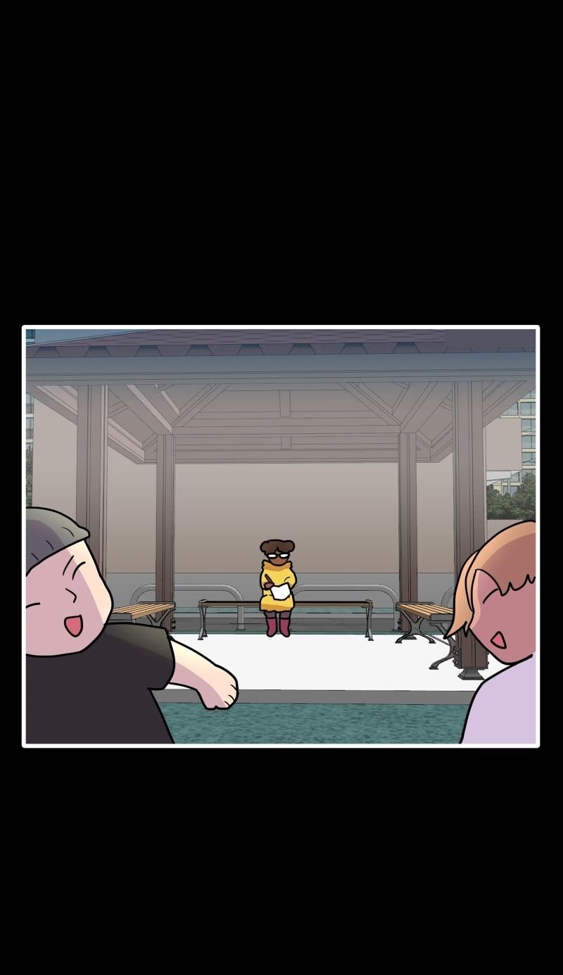 Truyện Ngôn Nhưng Không Ngôn Lắm - Chap 80
