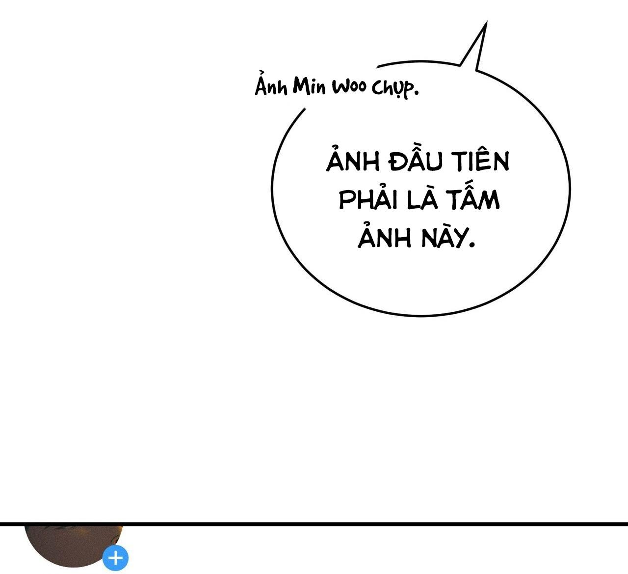 CHỜ CHÚT! ĐỪNG DI CHUYỂN - Chap 18