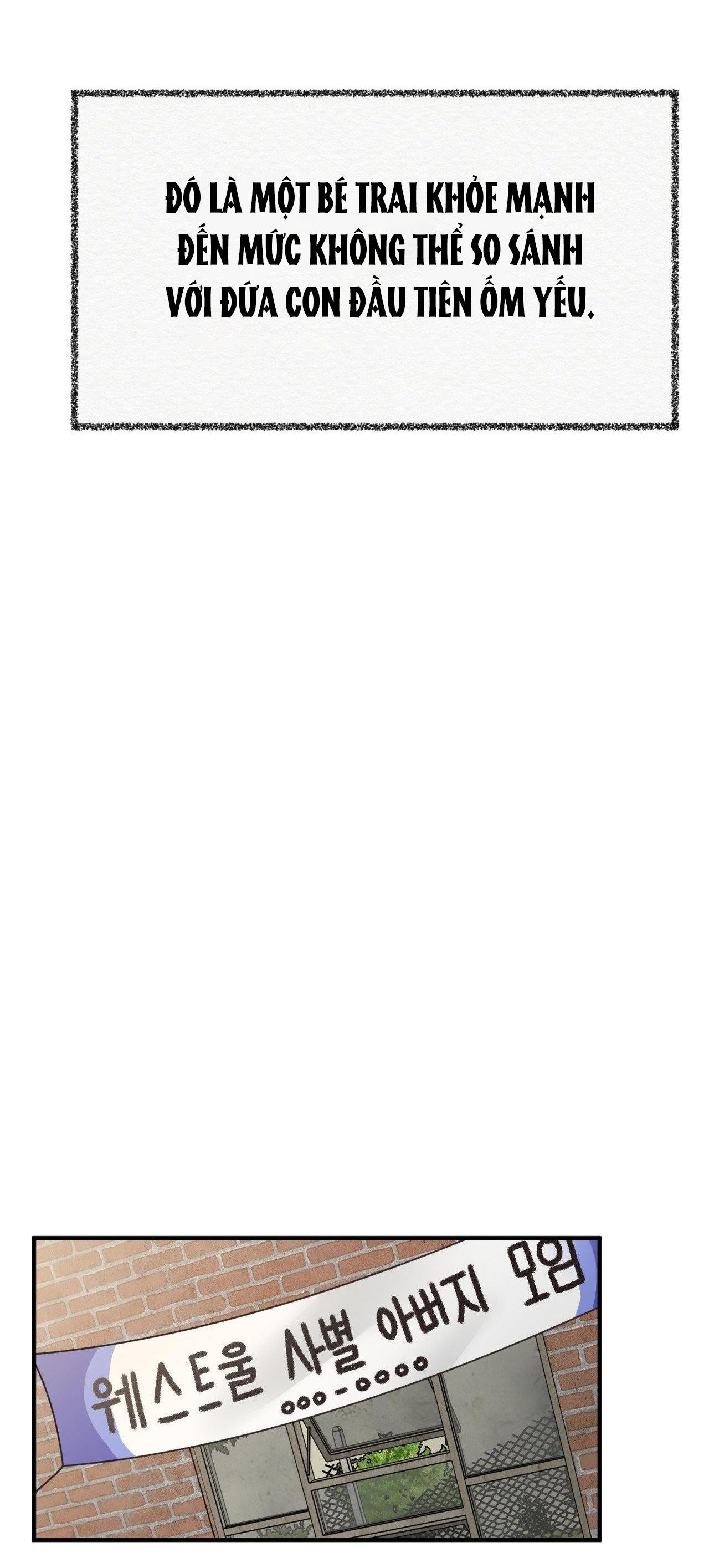 ÁC MA ĐỈNH CẤP - Chap 37