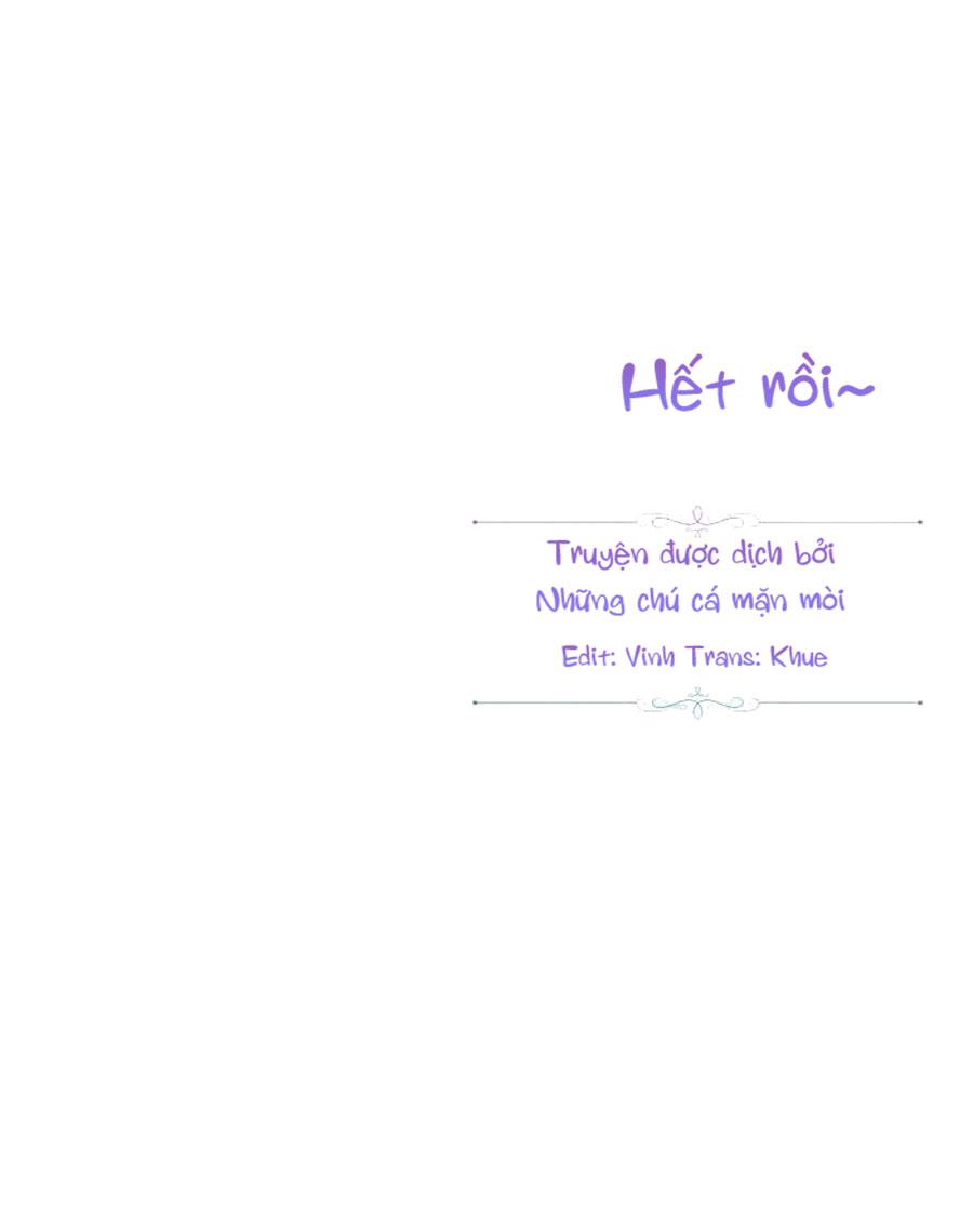 Mắc Kẹt Trong Game Hẹn Hò Của Em Gái Tôi - Chap 64