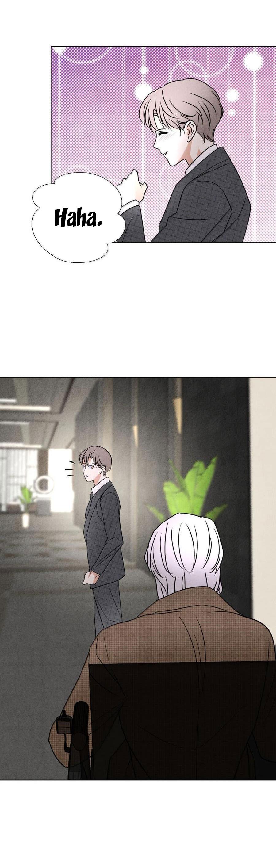 Anh Trai Rẻ Tiền Của Tôi (END) - Chap 59