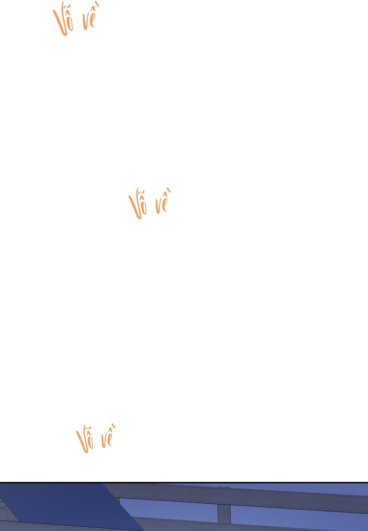 (CBunu) Chuyện Rằng Tôi Yêu Cậu - Chap 19