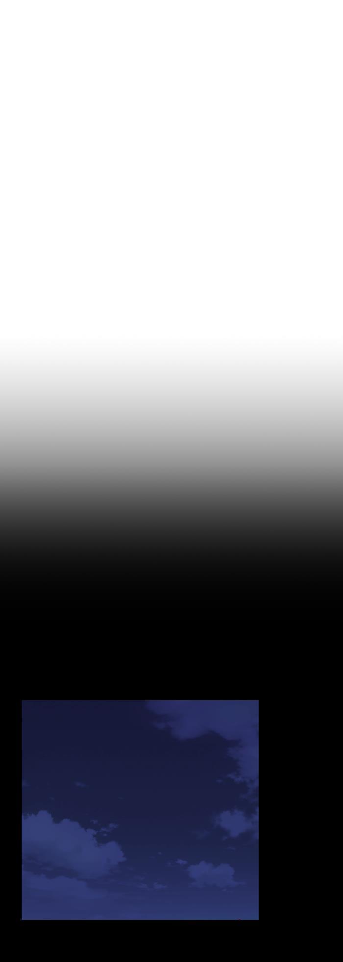 Tỉnh dậy lần nữa bỗng trở thành minh tinh rồi - Chap 24