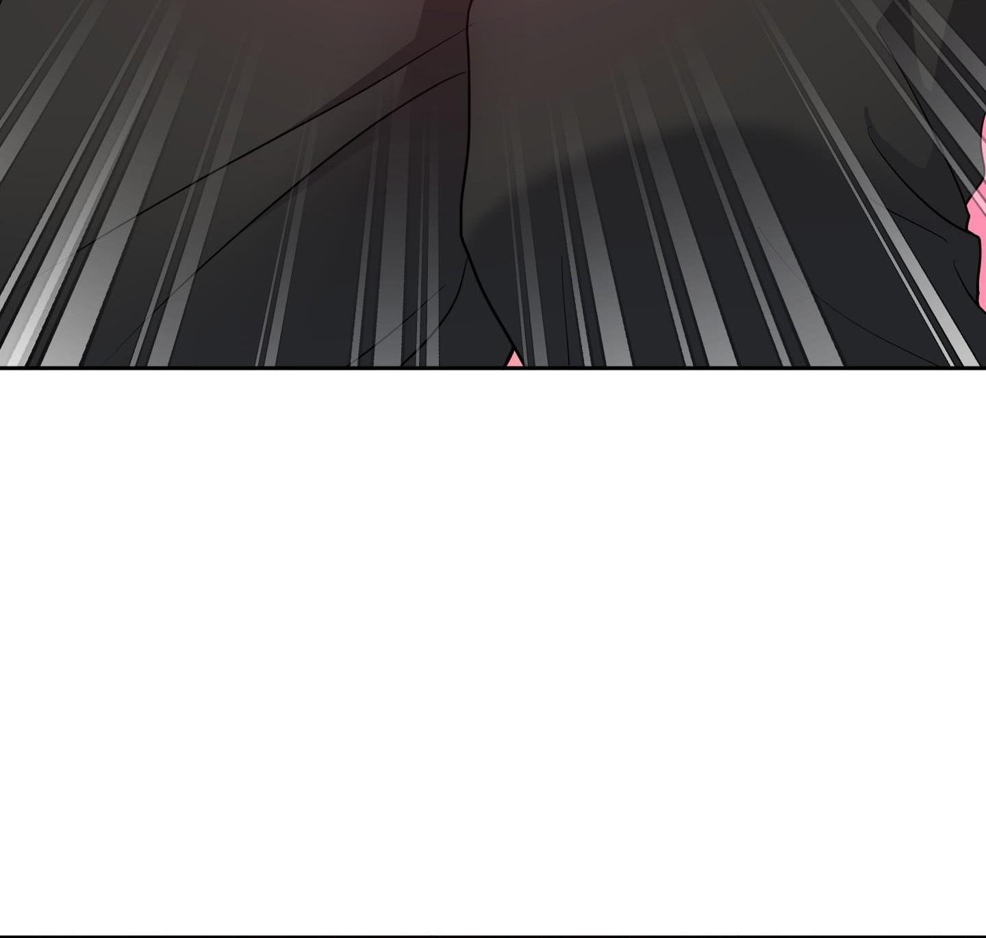 (CBunu) Chuyện Rằng Tôi Yêu Cậu - Chap 24