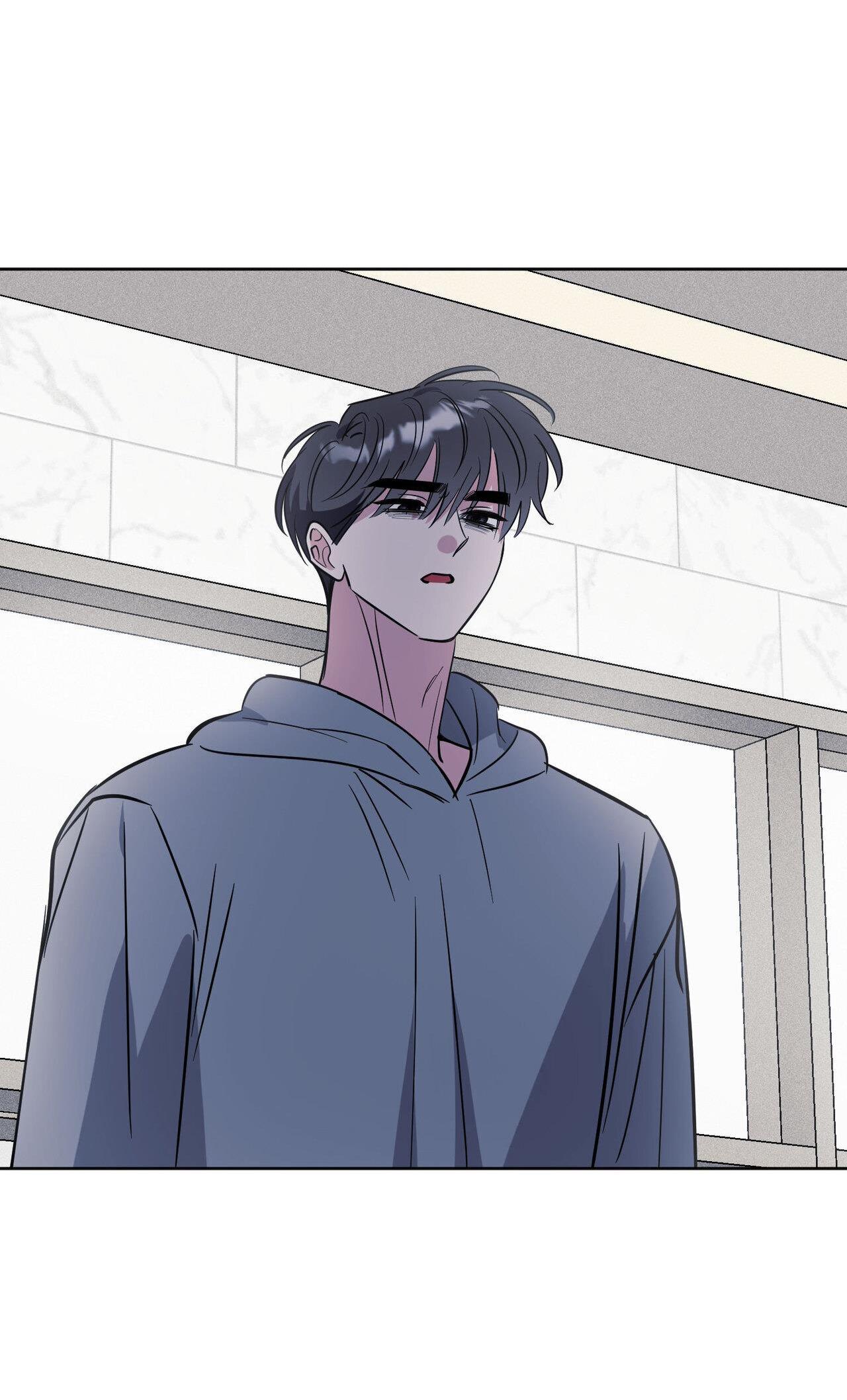 CẠM BẪY ĐẠI HỌC - Chap 97