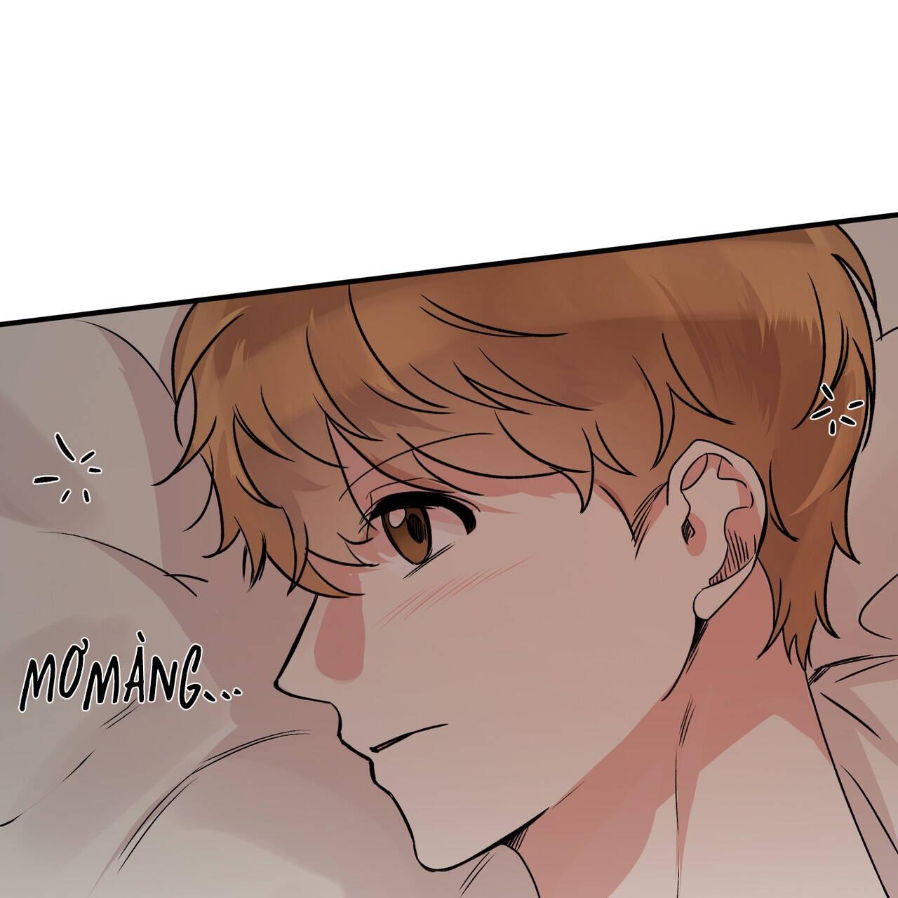 (END) Keep us together - Chap 26