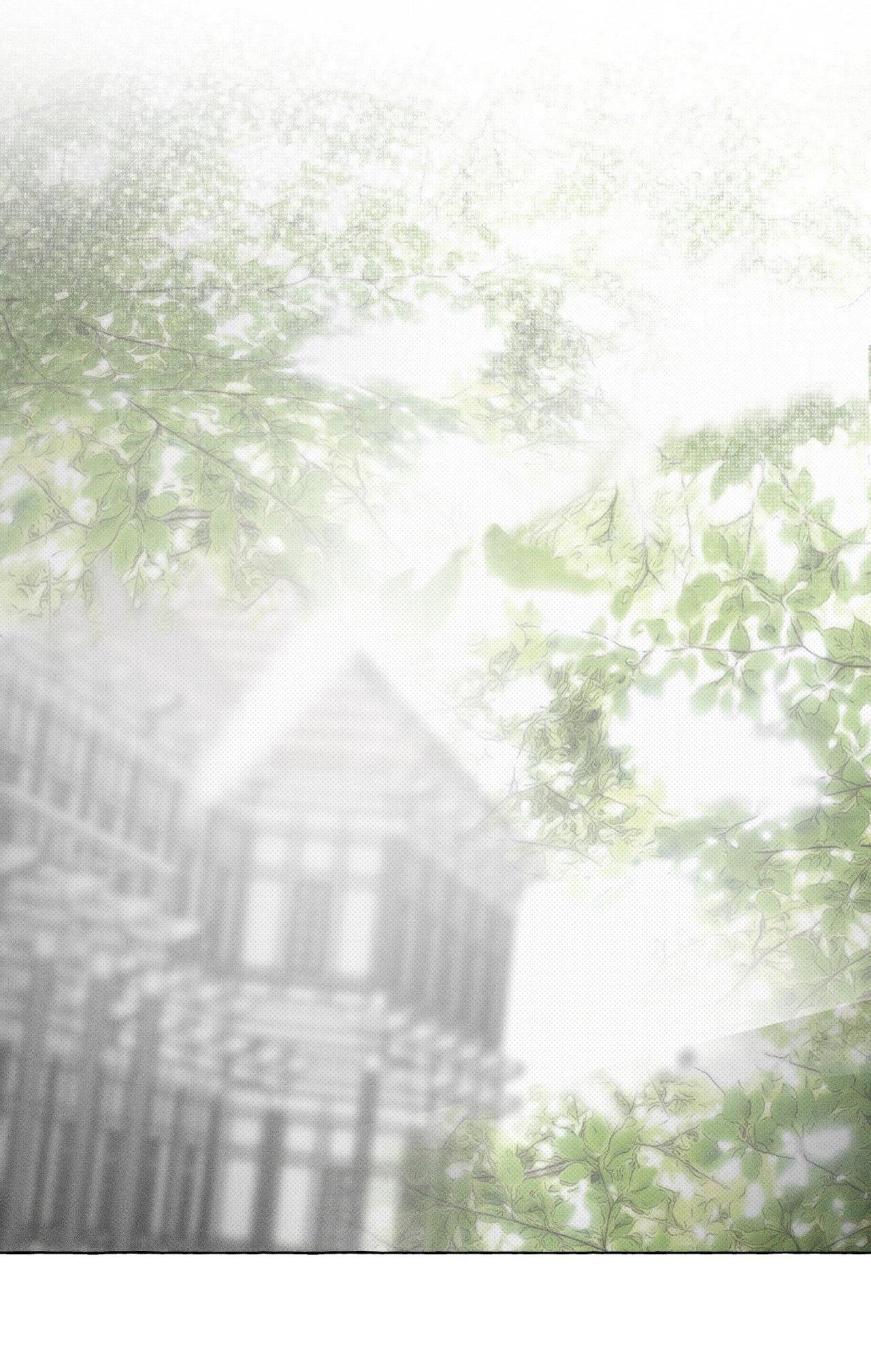 Xương Và Cánh Hoa - Chap 19