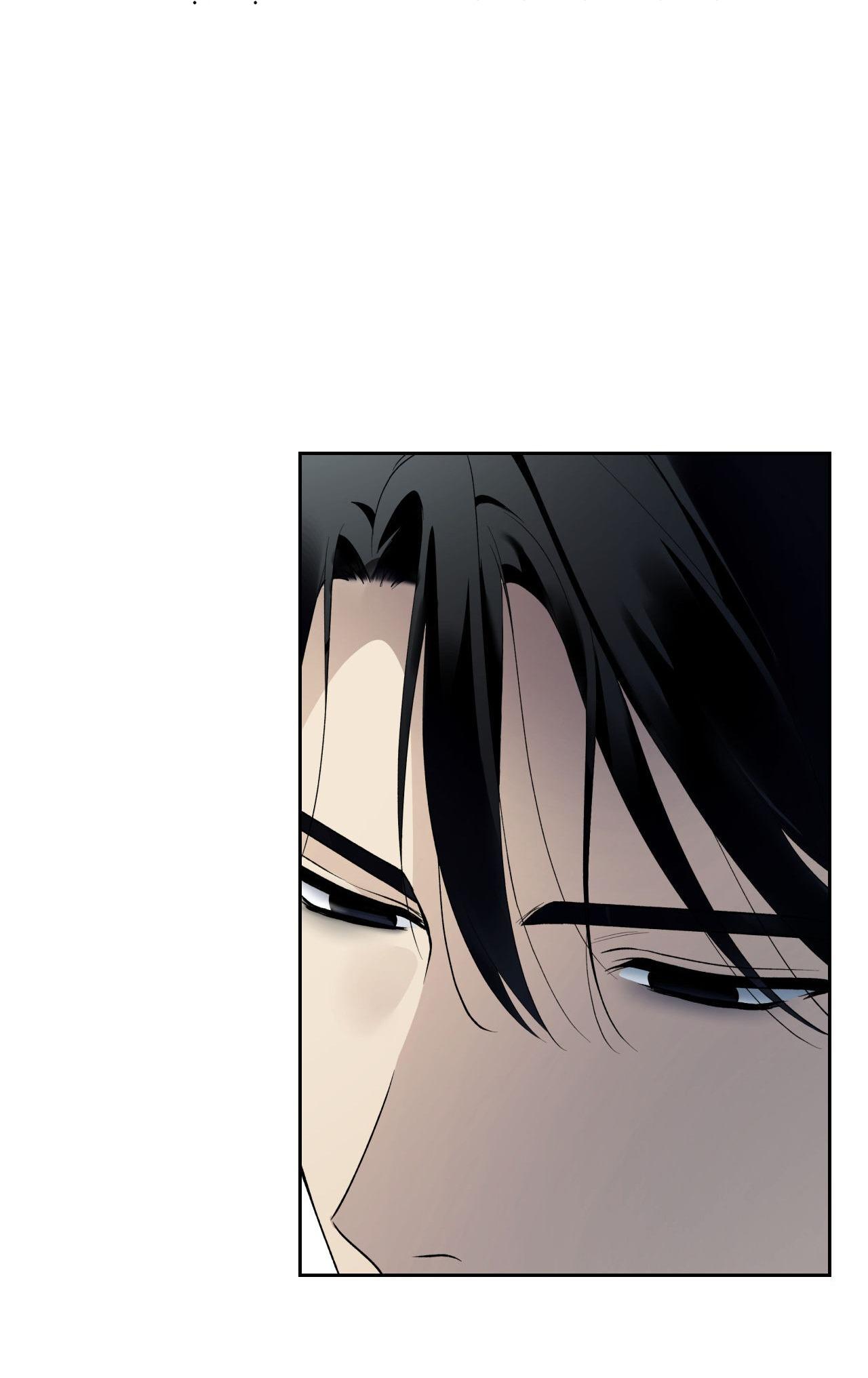 ĐỐI TỐT VỚI TÔI KHÓ VẬY SAO? - Chap 33