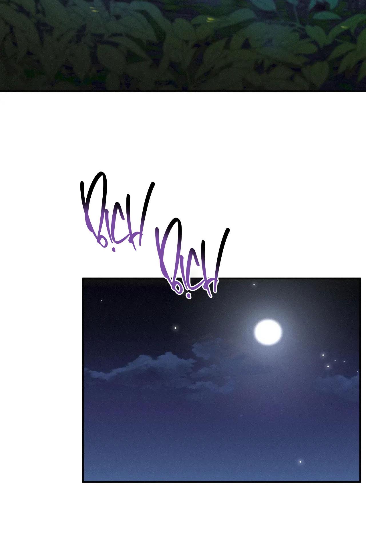 LỜI NÓI DỐI ĐẪM MÁU - Chap 36